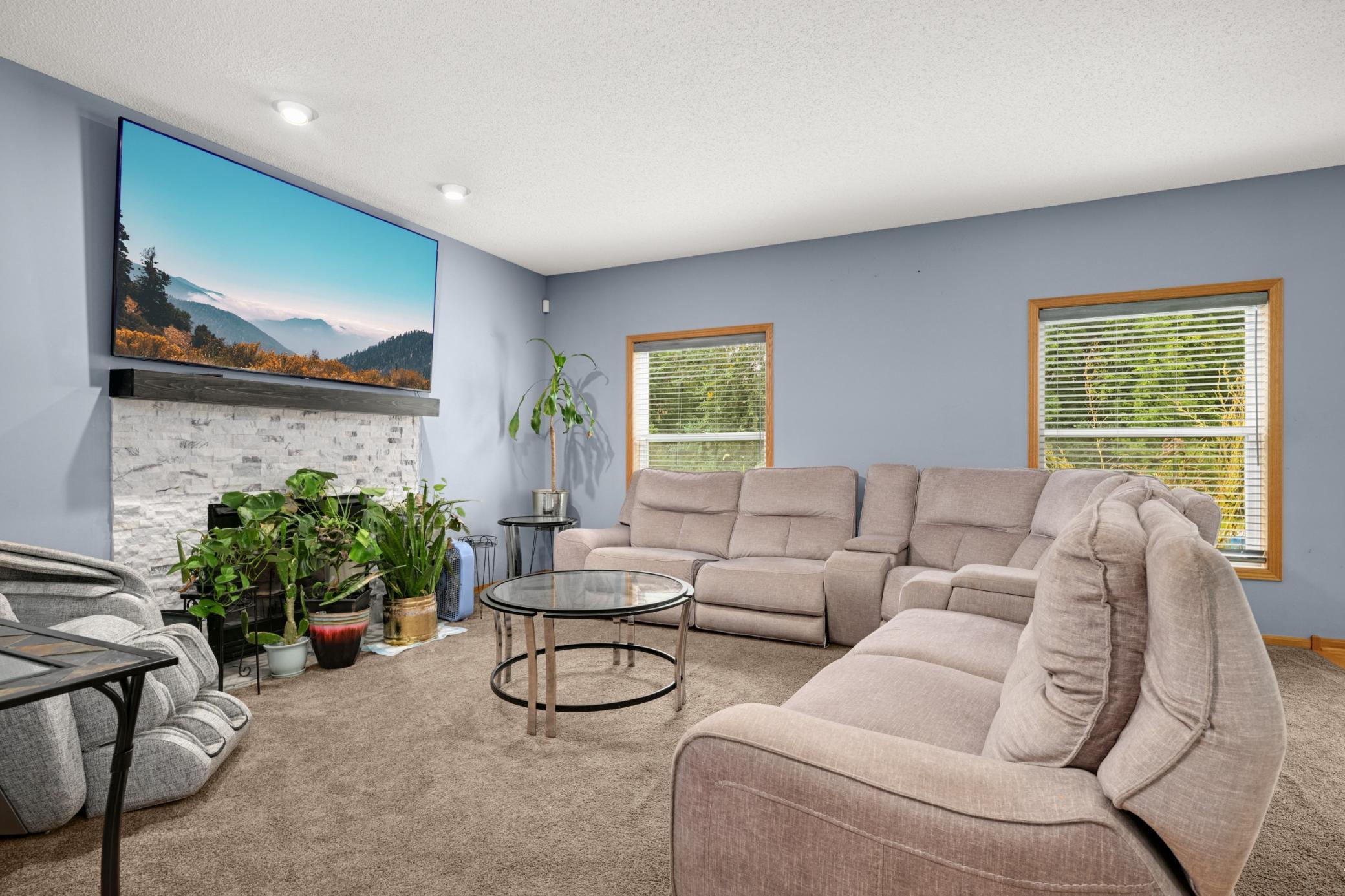 View of Residential at 20393 Erickson Path, Farmington MN 55024, Farmington (4 of 50) - Mike Wilen | Minnesota Team Real Estate