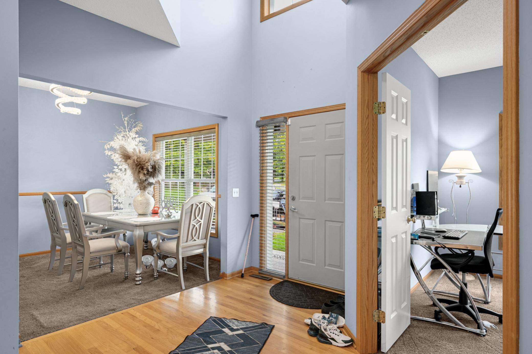 View of Residential at 20393 Erickson Path, Farmington MN 55024, Farmington (16 of 50) - Mike Wilen | Minnesota Team Real Estate