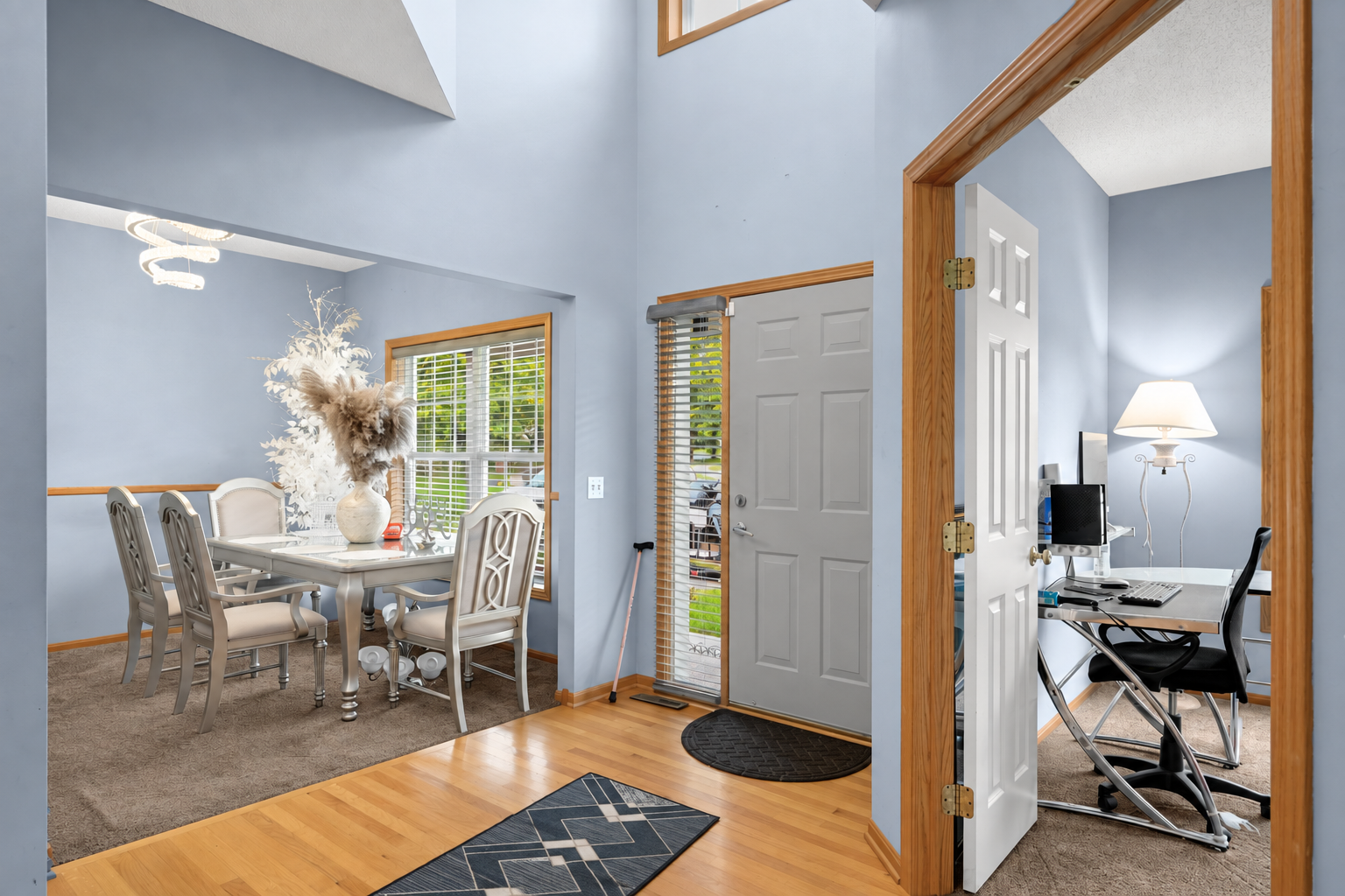 View of Residential at 20393 Erickson Path, Farmington MN 55024, Farmington (17 of 50) - Mike Wilen | Minnesota Team Real Estate