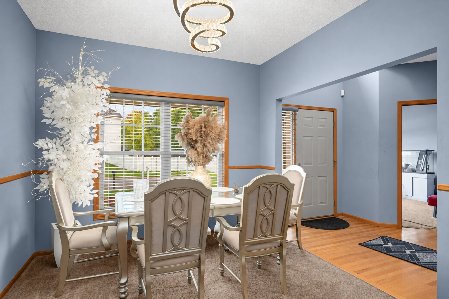 View of Residential at 20393 Erickson Path, Farmington MN 55024, Farmington (14 of 50) - Mike Wilen | Minnesota Team Real Estate