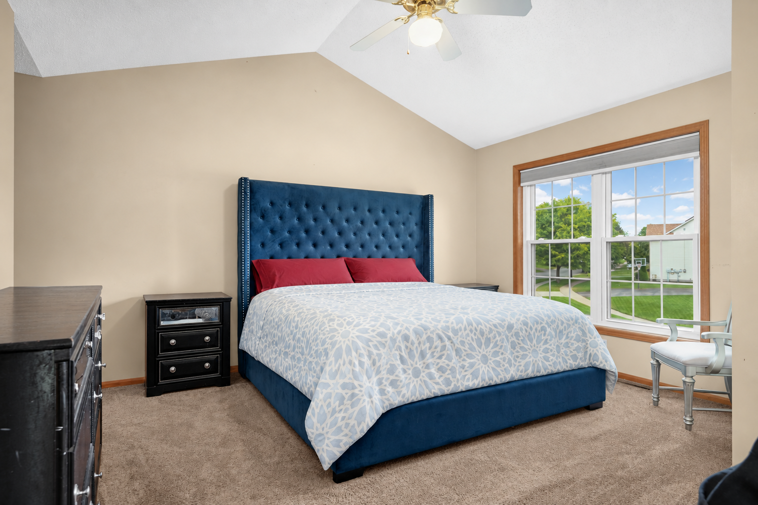 View of Residential at 20393 Erickson Path, Farmington MN 55024, Farmington (24 of 50) - Mike Wilen | Minnesota Team Real Estate