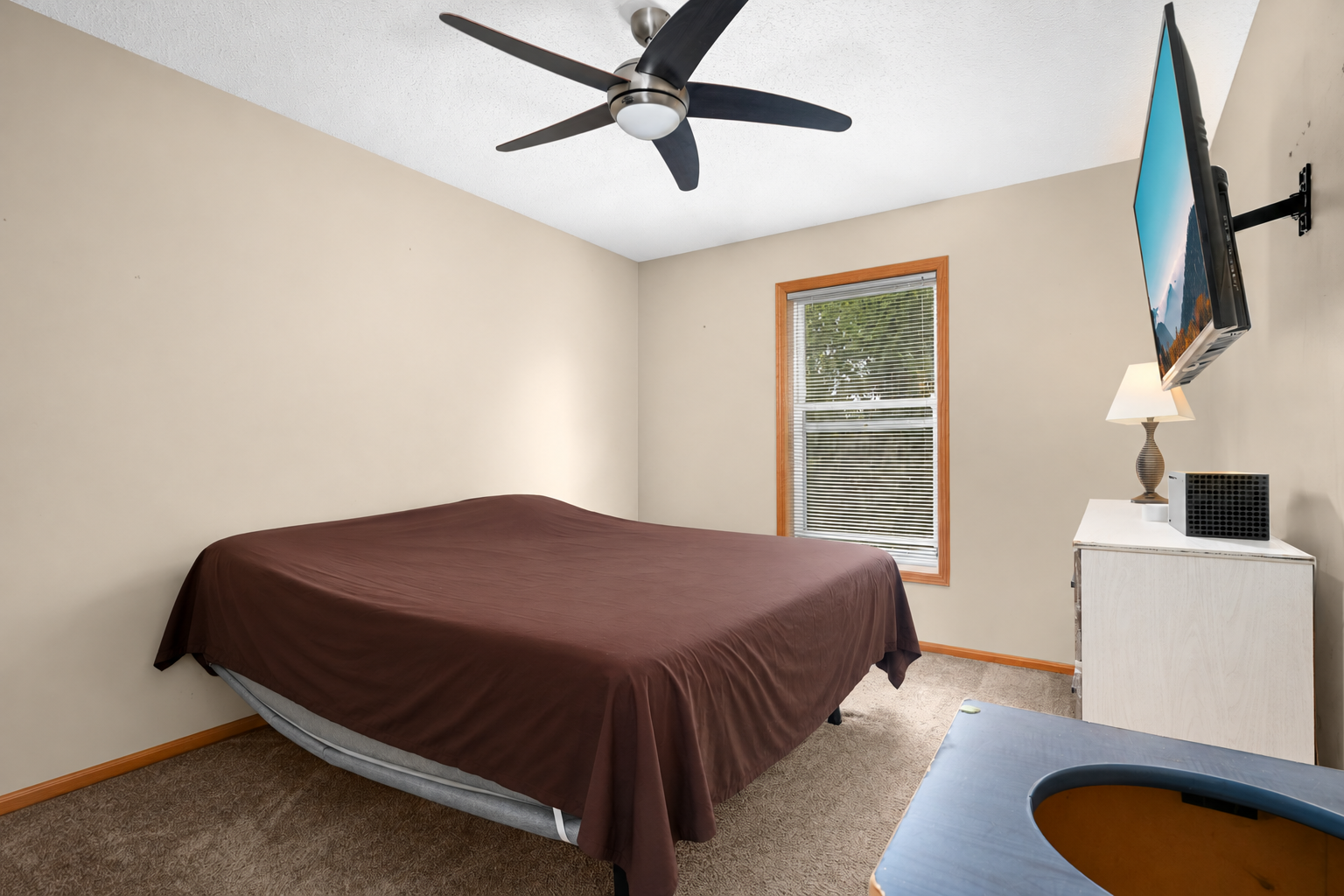 View of Residential at 20393 Erickson Path, Farmington MN 55024, Farmington (34 of 50) - Mike Wilen | Minnesota Team Real Estate