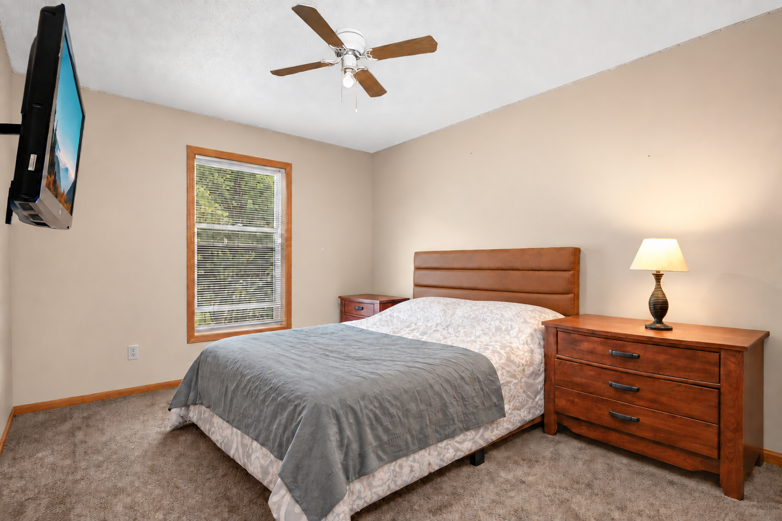 View of Residential at 20393 Erickson Path, Farmington MN 55024, Farmington (32 of 50) - Mike Wilen | Minnesota Team Real Estate