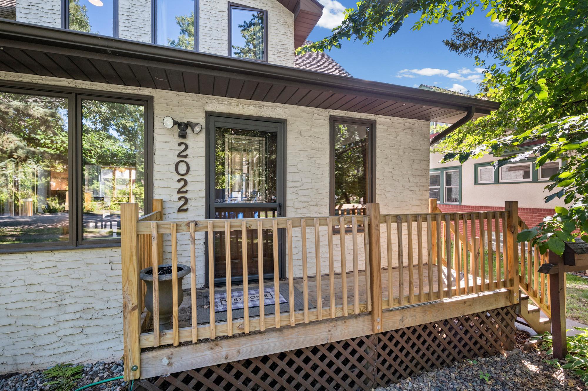 View of Residential at 2022 22nd Avenue, Minneapolis MN 55418, Minneapolis (4 of 55) - Mike Wilen | Minnesota Team Real Estate