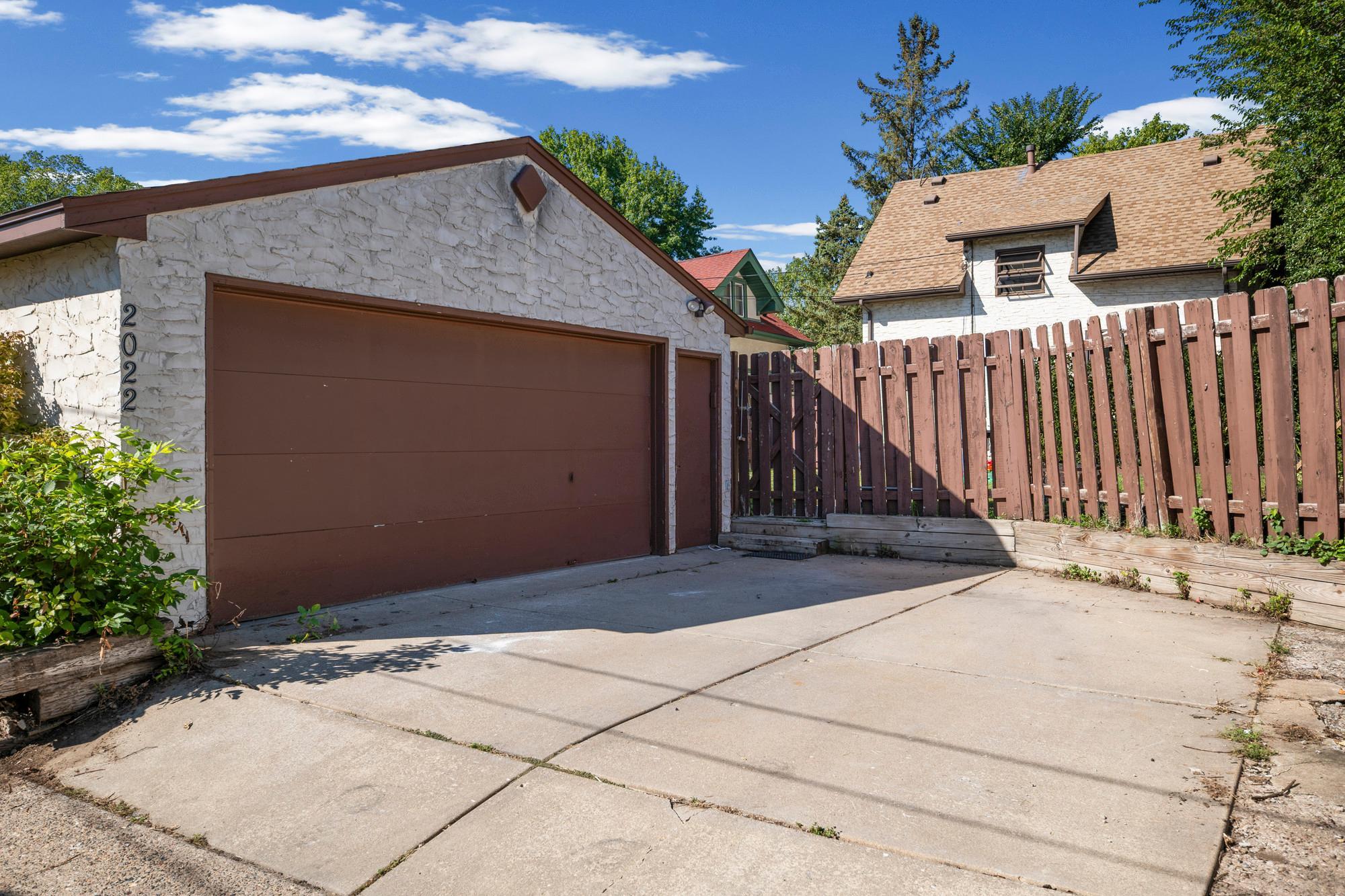 View of Residential at 2022 22nd Avenue, Minneapolis MN 55418, Minneapolis (53 of 55) - Mike Wilen | Minnesota Team Real Estate