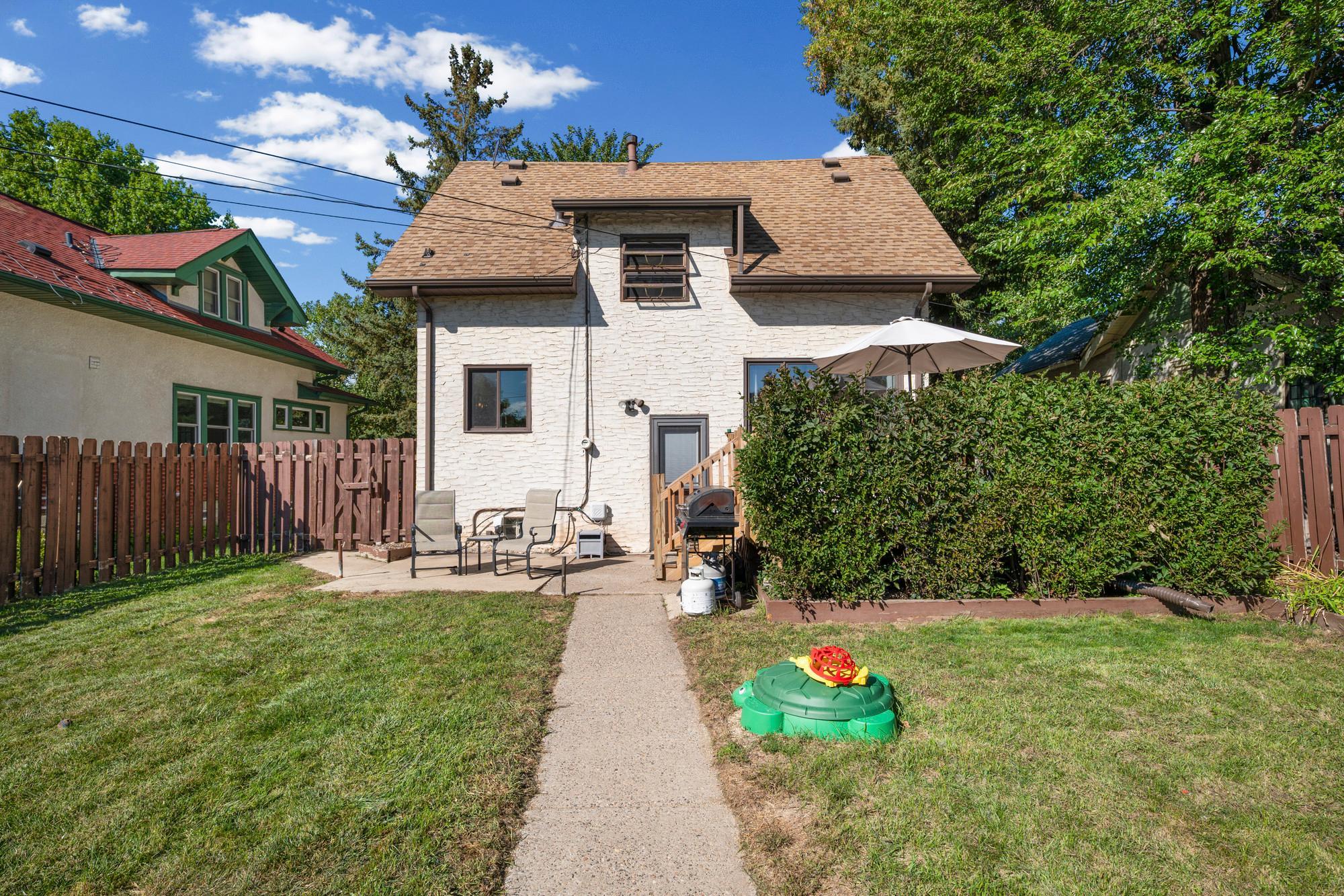 View of Residential at 2022 22nd Avenue, Minneapolis MN 55418, Minneapolis (52 of 55) - Mike Wilen | Minnesota Team Real Estate
