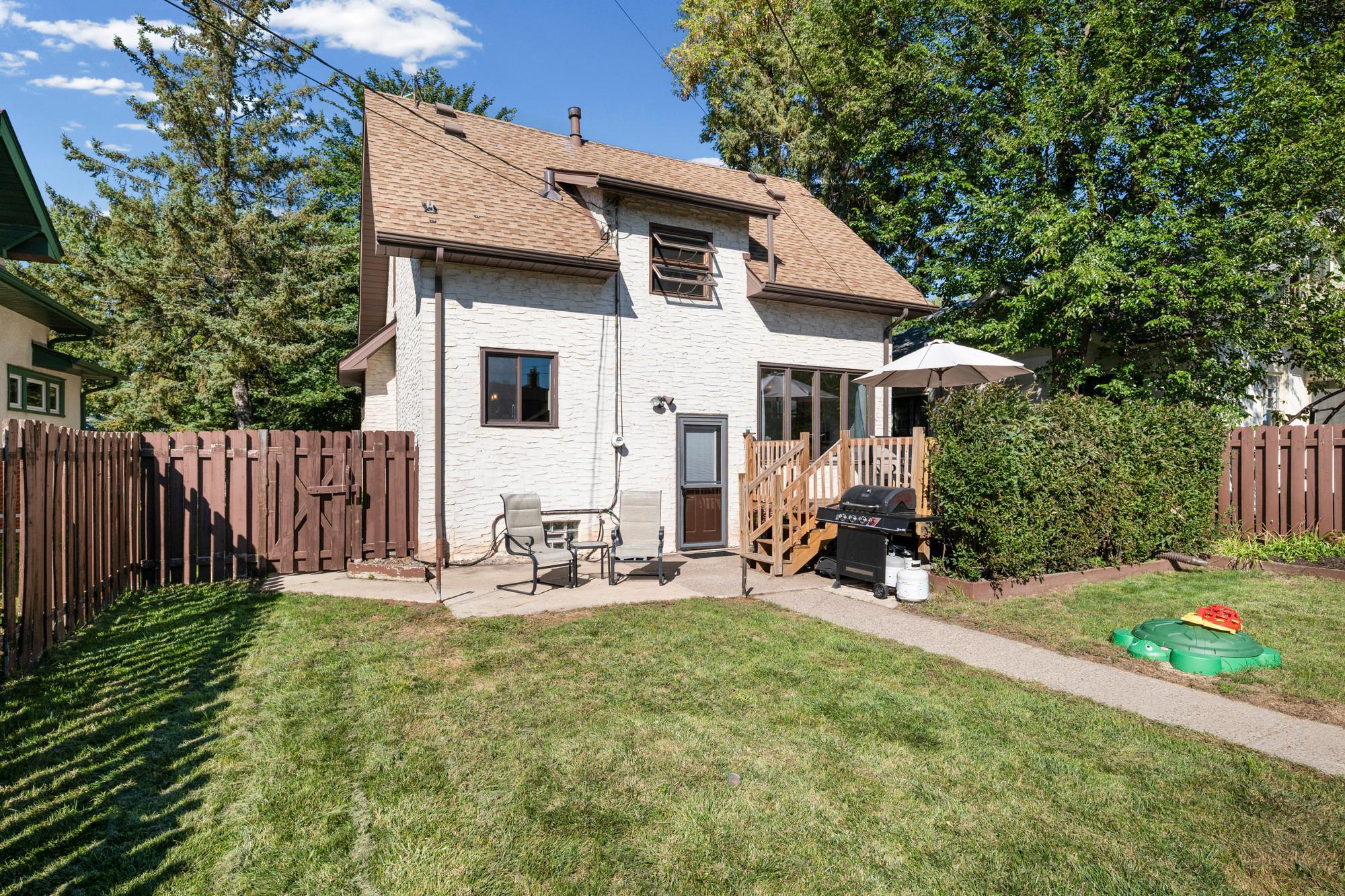 View of Residential at 2022 22nd Avenue, Minneapolis MN 55418, Minneapolis (51 of 55) - Mike Wilen | Minnesota Team Real Estate