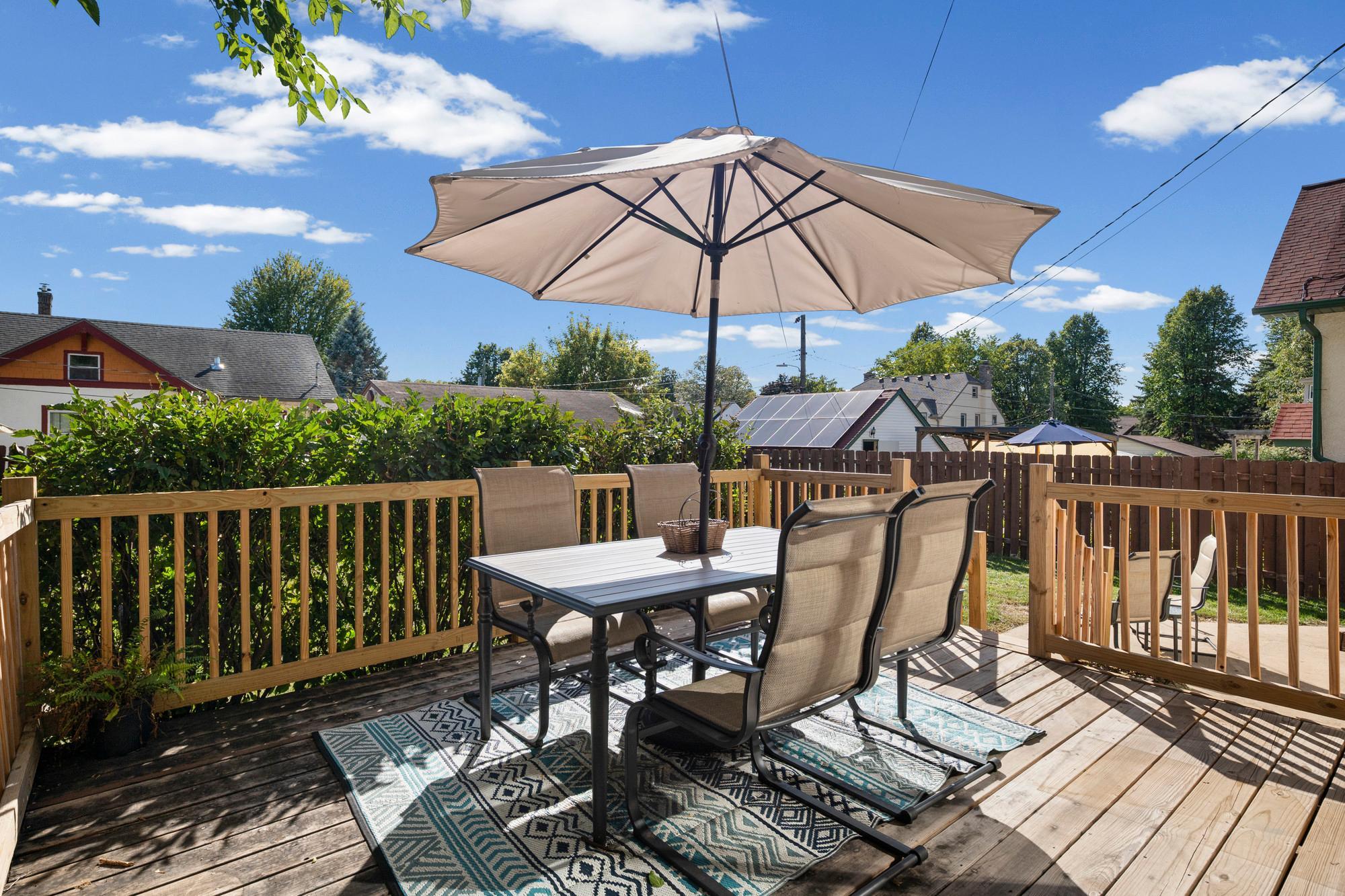 View of Residential at 2022 22nd Avenue, Minneapolis MN 55418, Minneapolis (50 of 55) - Mike Wilen | Minnesota Team Real Estate