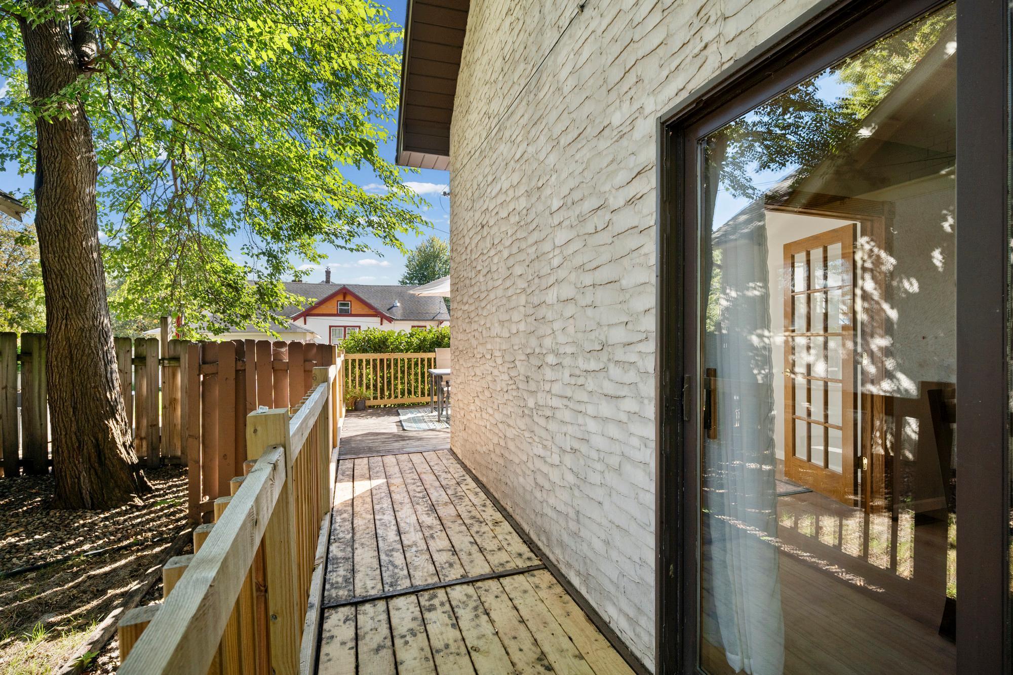 View of Residential at 2022 22nd Avenue, Minneapolis MN 55418, Minneapolis (49 of 55) - Mike Wilen | Minnesota Team Real Estate