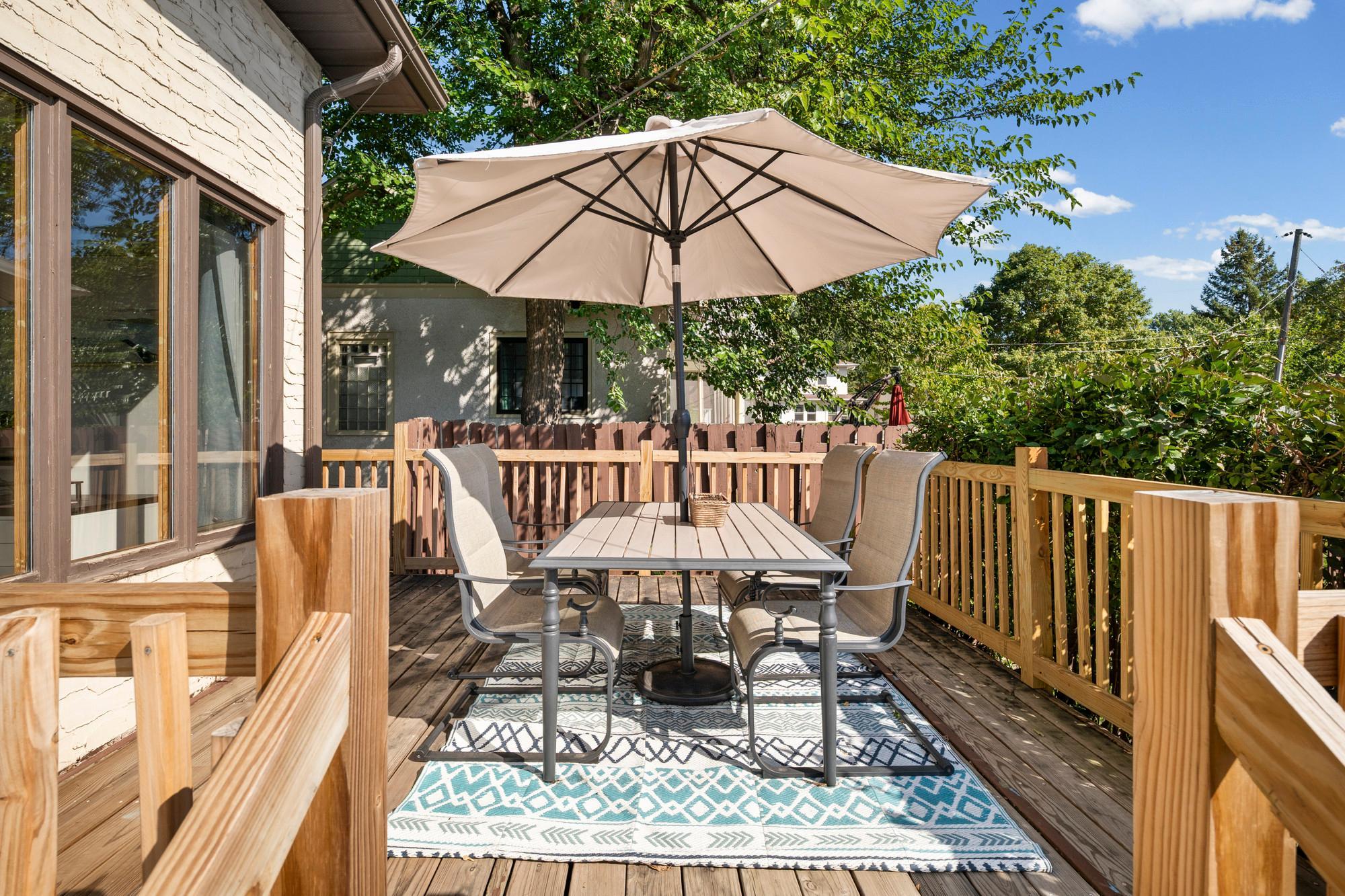 View of Residential at 2022 22nd Avenue, Minneapolis MN 55418, Minneapolis (48 of 55) - Mike Wilen | Minnesota Team Real Estate
