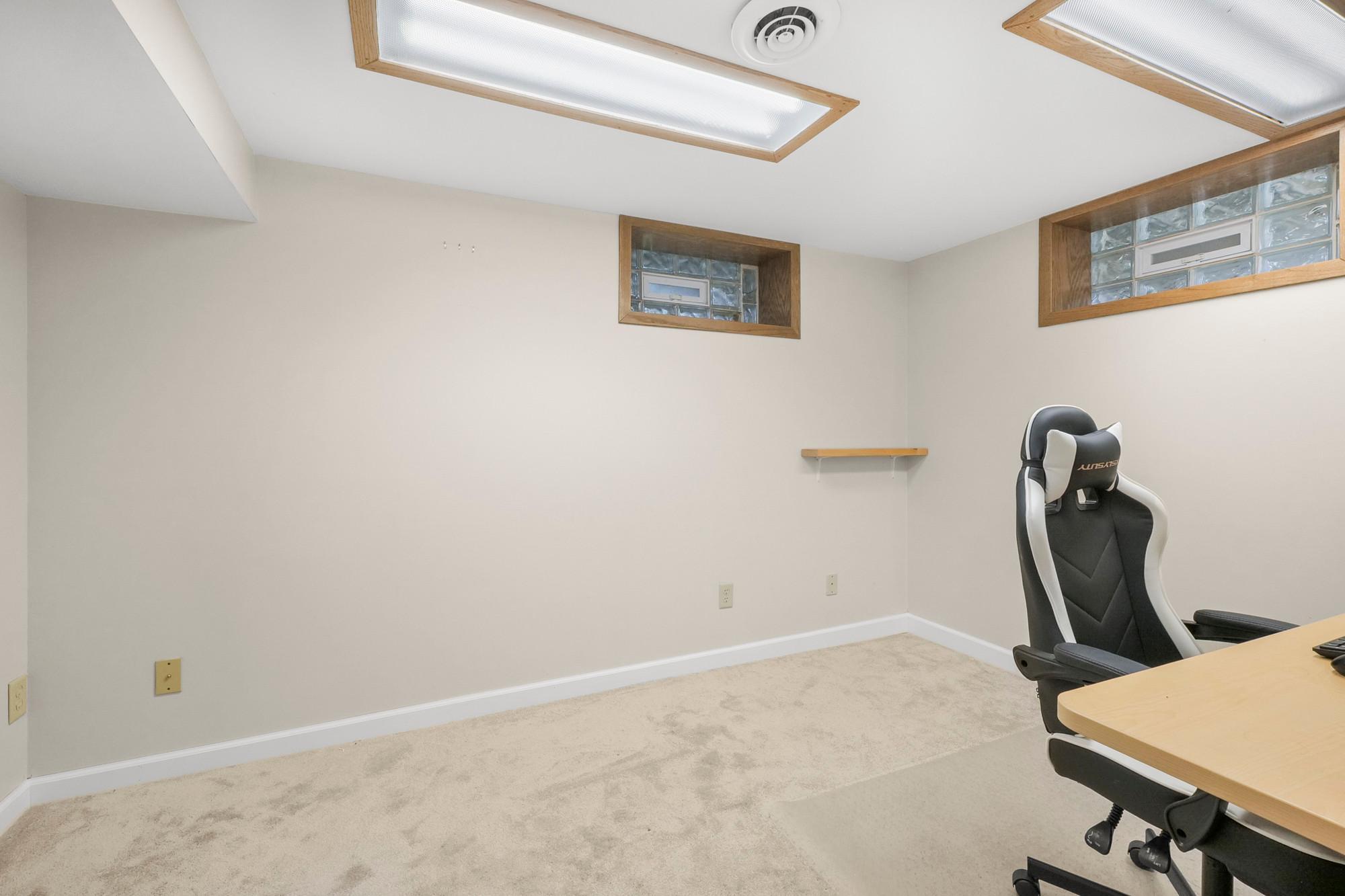 View of Residential at 2022 22nd Avenue, Minneapolis MN 55418, Minneapolis (41 of 55) - Mike Wilen | Minnesota Team Real Estate