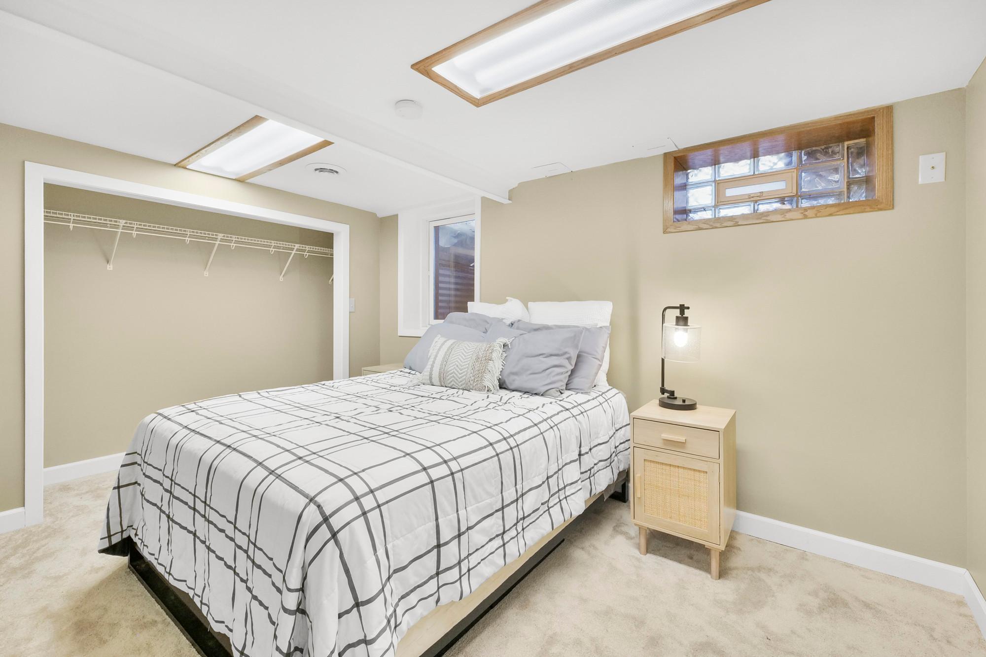 View of Residential at 2022 22nd Avenue, Minneapolis MN 55418, Minneapolis (38 of 55) - Mike Wilen | Minnesota Team Real Estate
