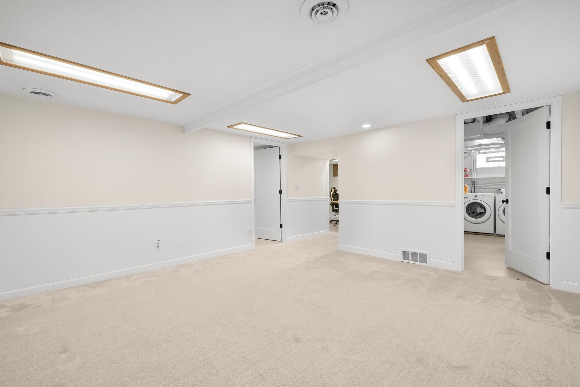 View of Residential at 2022 22nd Avenue, Minneapolis MN 55418, Minneapolis (36 of 55) - Mike Wilen | Minnesota Team Real Estate
