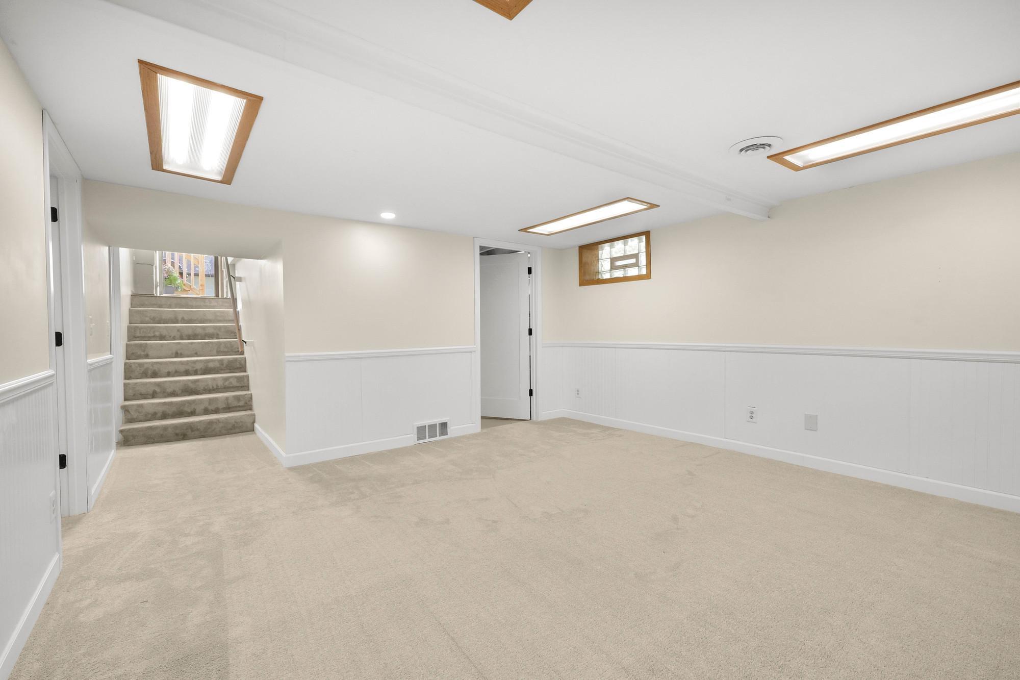 View of Residential at 2022 22nd Avenue, Minneapolis MN 55418, Minneapolis (35 of 55) - Mike Wilen | Minnesota Team Real Estate
