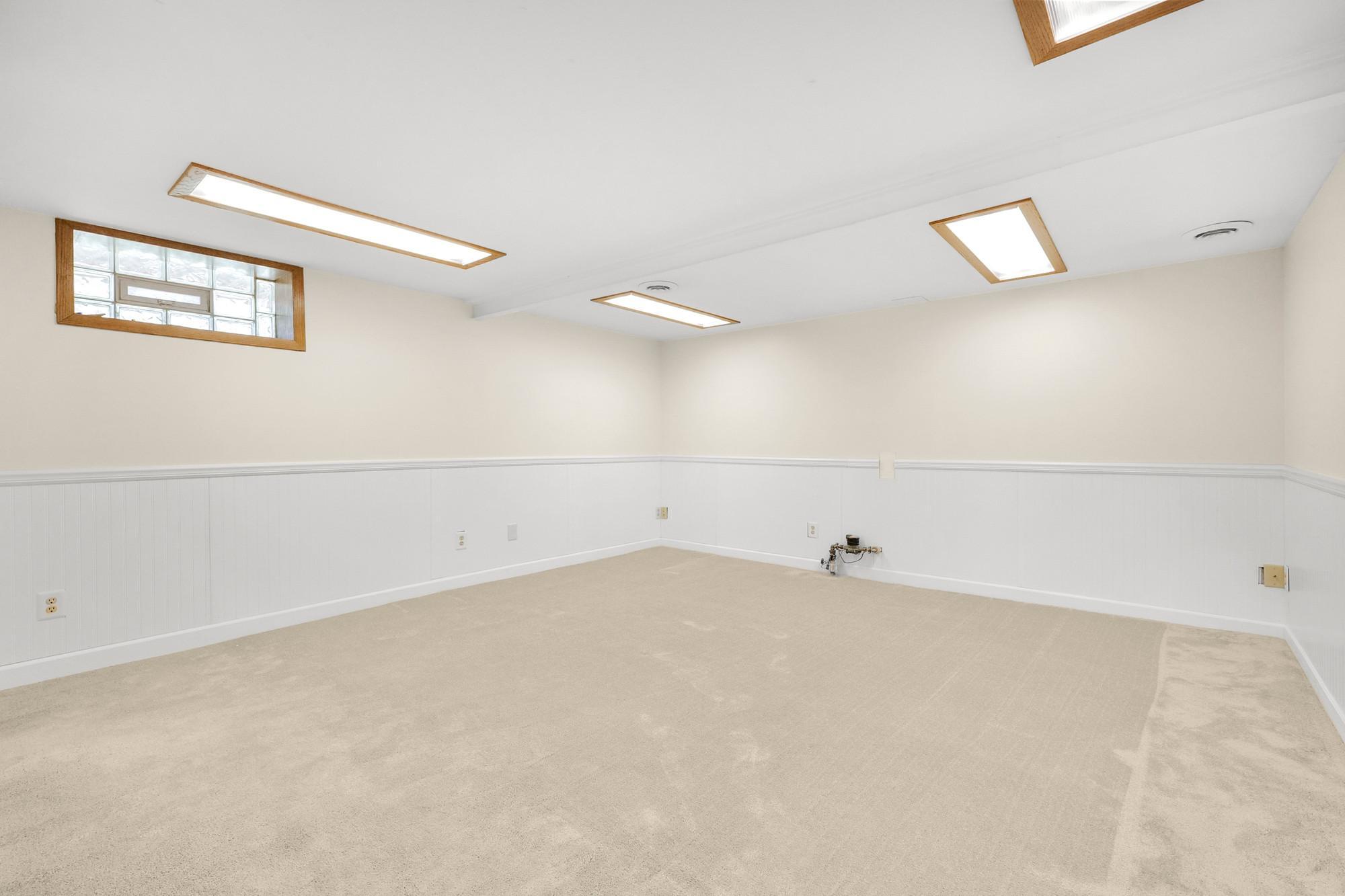 View of Residential at 2022 22nd Avenue, Minneapolis MN 55418, Minneapolis (34 of 55) - Mike Wilen | Minnesota Team Real Estate