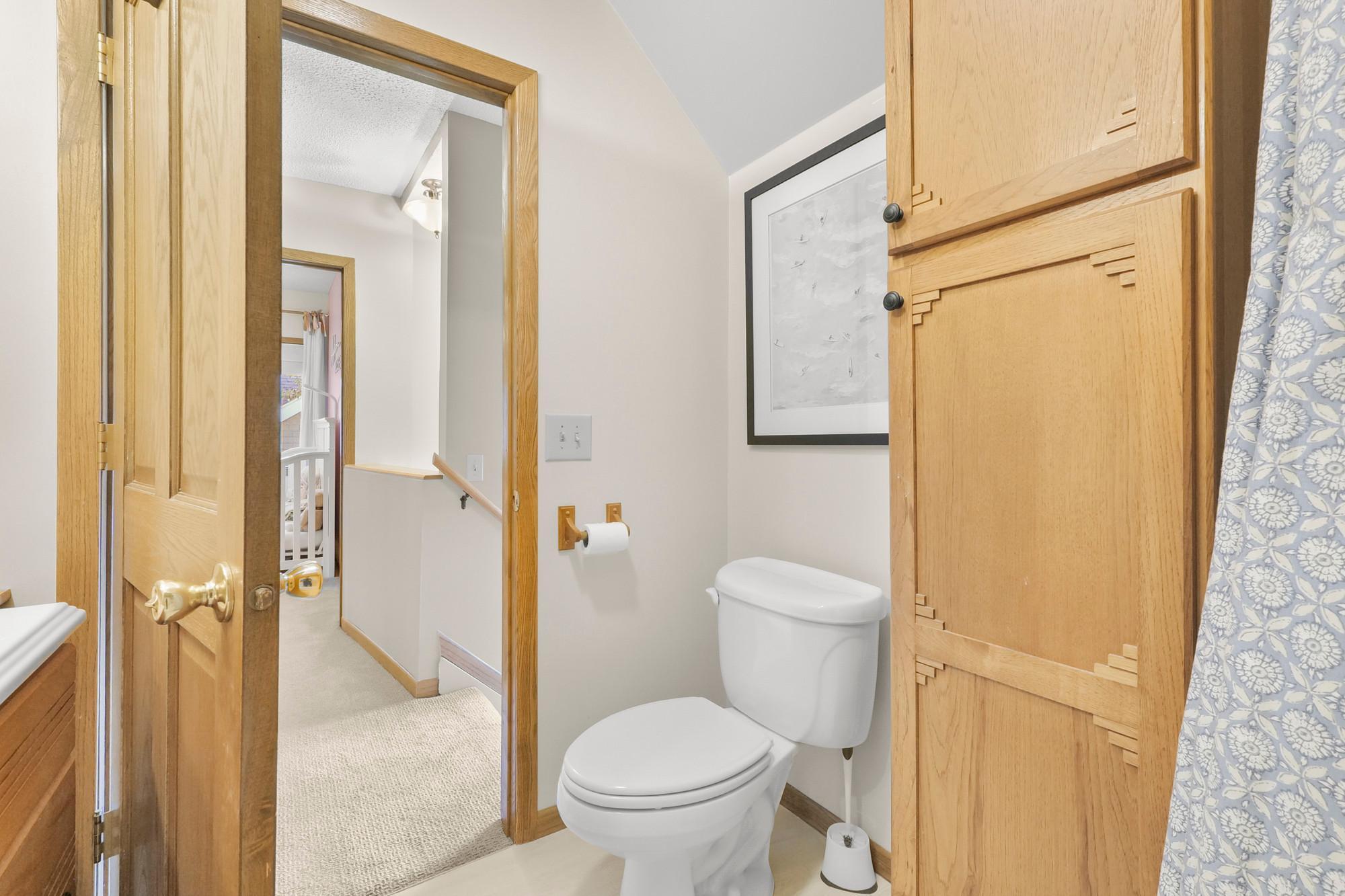 View of Residential at 2022 22nd Avenue, Minneapolis MN 55418, Minneapolis (33 of 55) - Mike Wilen | Minnesota Team Real Estate