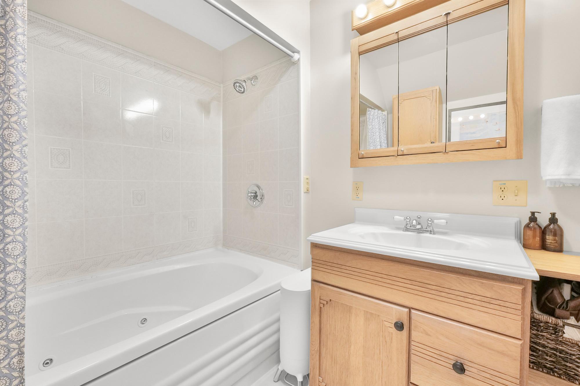 View of Residential at 2022 22nd Avenue, Minneapolis MN 55418, Minneapolis (31 of 55) - Mike Wilen | Minnesota Team Real Estate