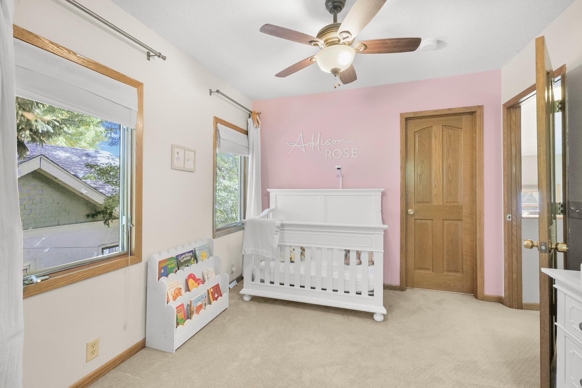 View of Residential at 2022 22nd Avenue, Minneapolis MN 55418, Minneapolis (28 of 55) - Mike Wilen | Minnesota Team Real Estate