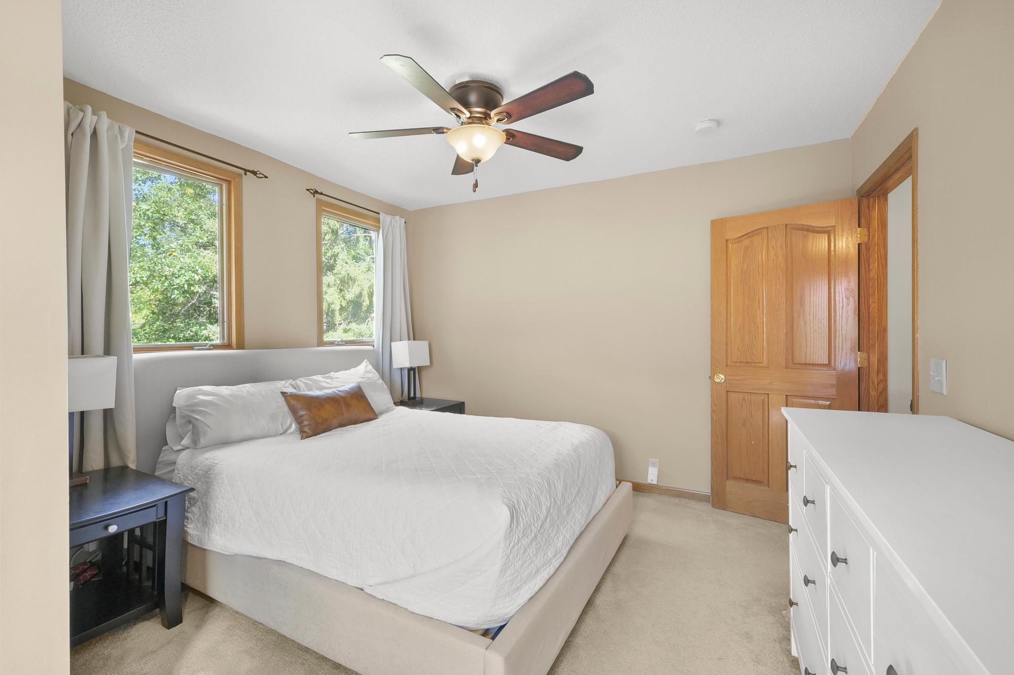 View of Residential at 2022 22nd Avenue, Minneapolis MN 55418, Minneapolis (27 of 55) - Mike Wilen | Minnesota Team Real Estate