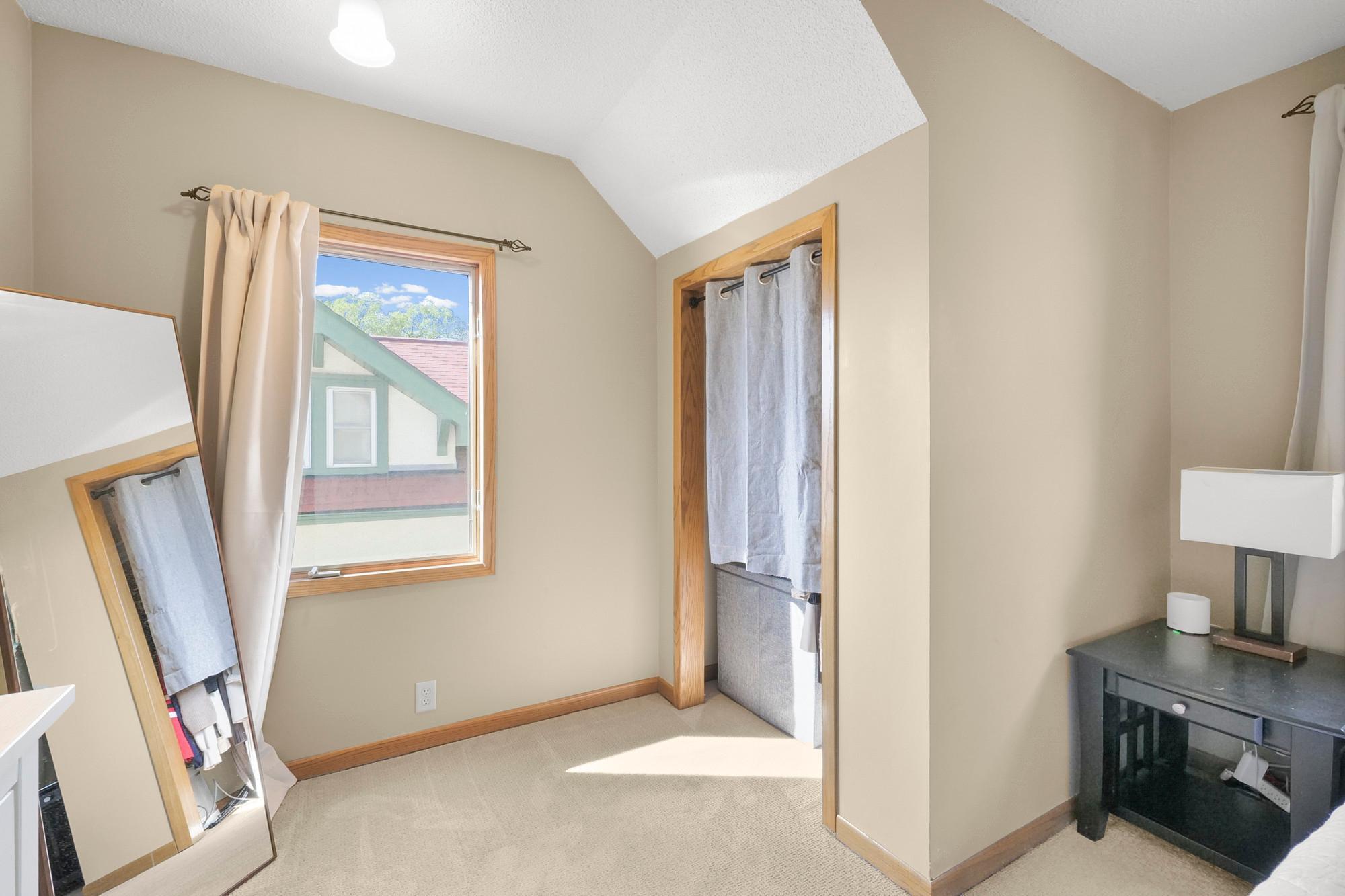 View of Residential at 2022 22nd Avenue, Minneapolis MN 55418, Minneapolis (26 of 55) - Mike Wilen | Minnesota Team Real Estate