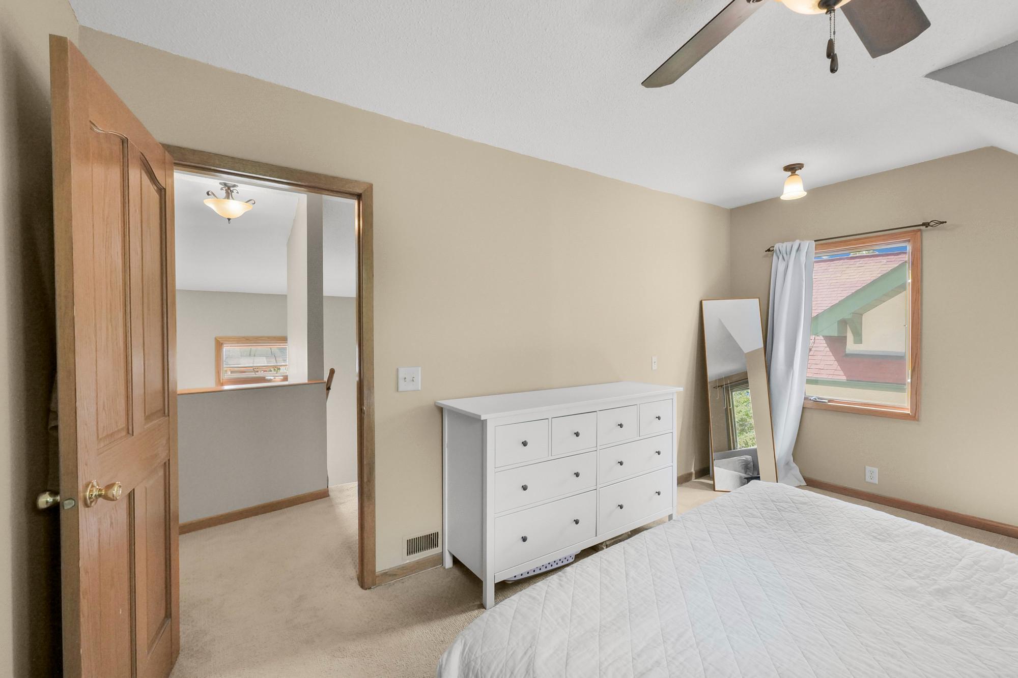 View of Residential at 2022 22nd Avenue, Minneapolis MN 55418, Minneapolis (25 of 55) - Mike Wilen | Minnesota Team Real Estate