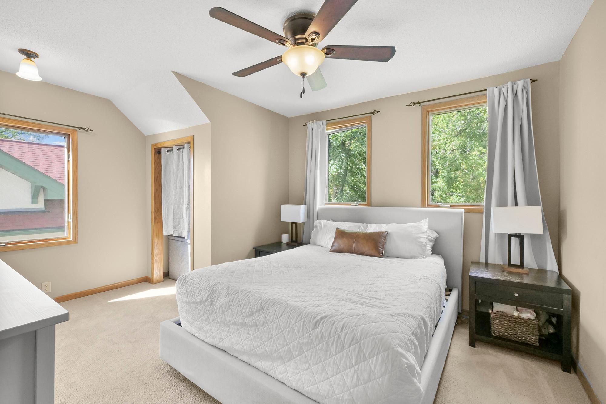 View of Residential at 2022 22nd Avenue, Minneapolis MN 55418, Minneapolis (24 of 55) - Mike Wilen | Minnesota Team Real Estate