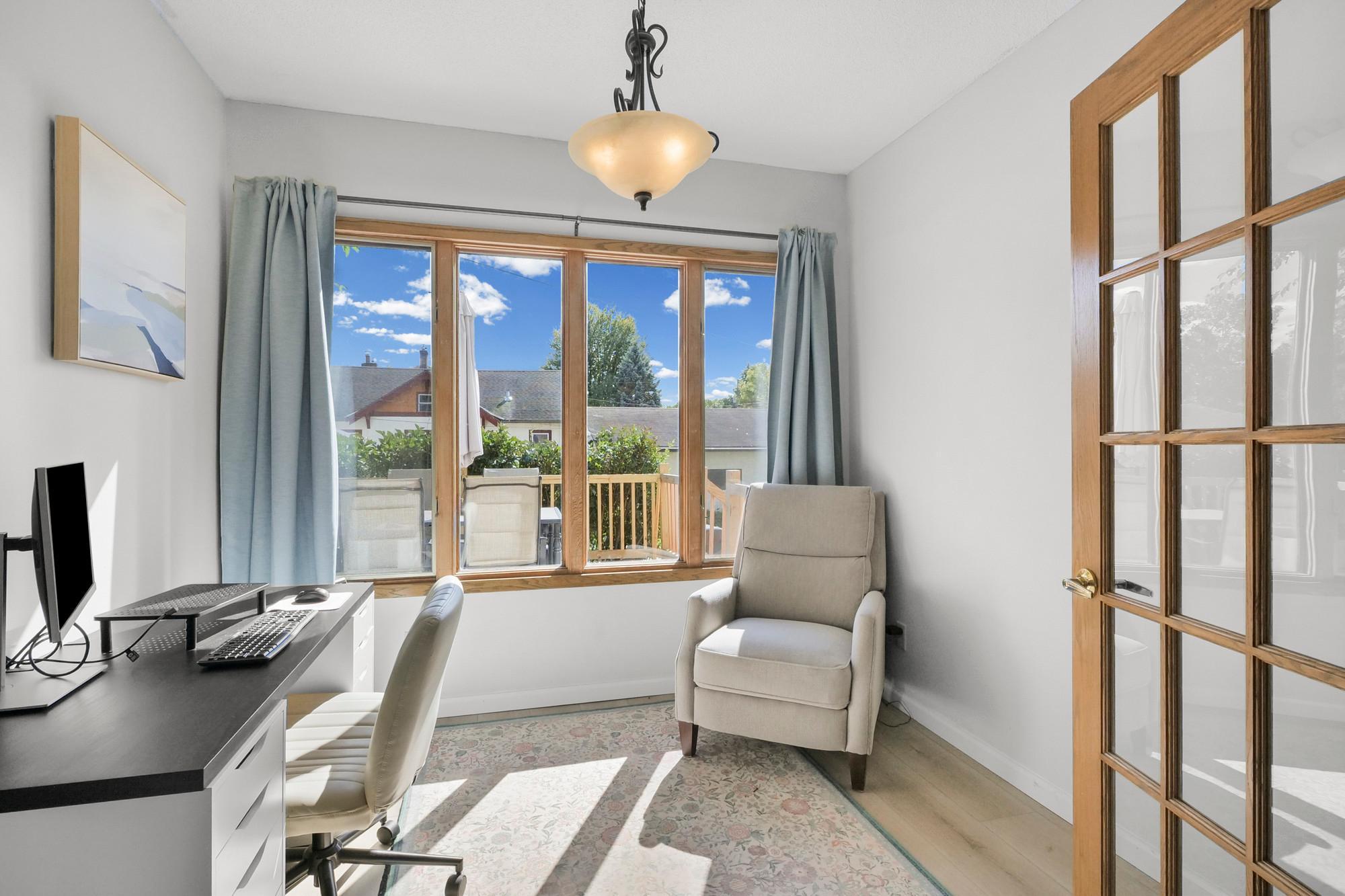 View of Residential at 2022 22nd Avenue, Minneapolis MN 55418, Minneapolis (23 of 55) - Mike Wilen | Minnesota Team Real Estate