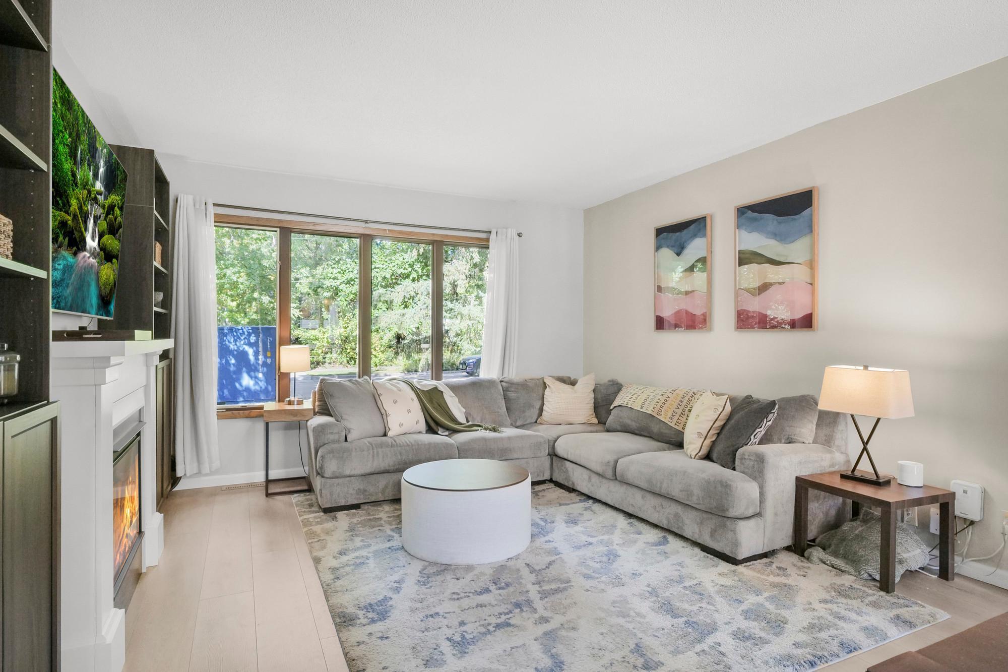 View of Residential at 2022 22nd Avenue, Minneapolis MN 55418, Minneapolis (19 of 55) - Mike Wilen | Minnesota Team Real Estate