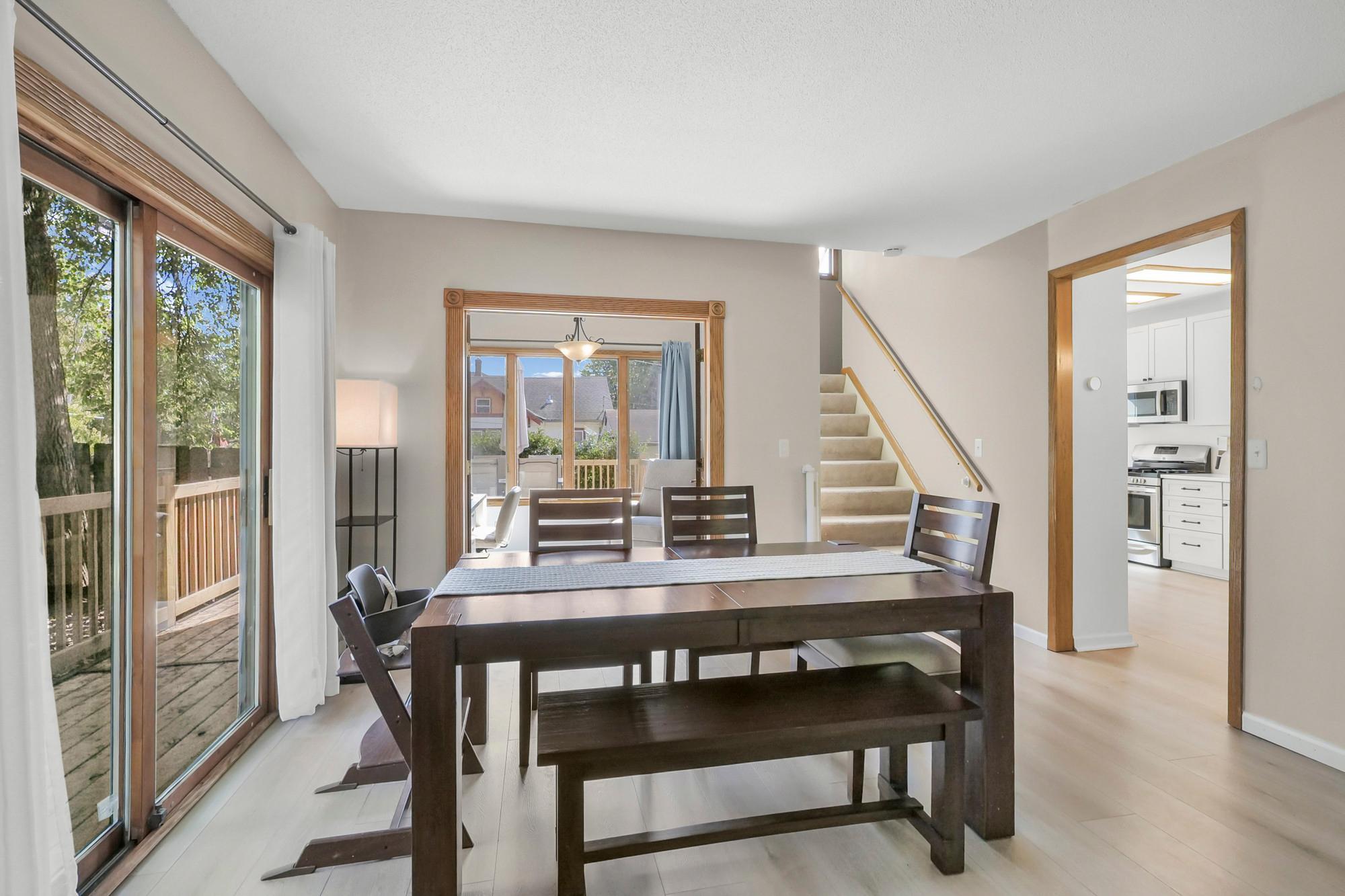View of Residential at 2022 22nd Avenue, Minneapolis MN 55418, Minneapolis (17 of 55) - Mike Wilen | Minnesota Team Real Estate