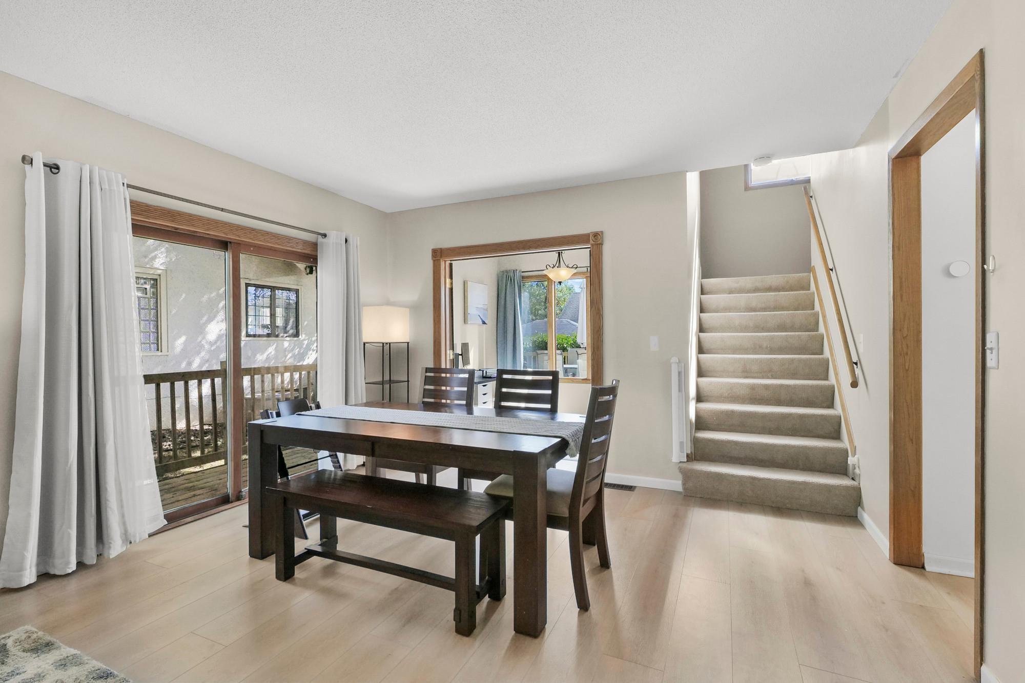 View of Residential at 2022 22nd Avenue, Minneapolis MN 55418, Minneapolis (16 of 55) - Mike Wilen | Minnesota Team Real Estate