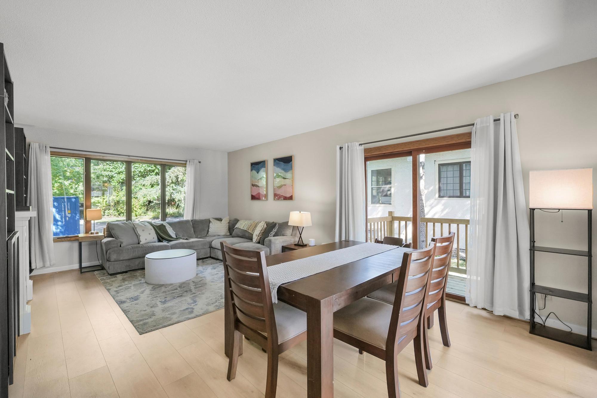 View of Residential at 2022 22nd Avenue, Minneapolis MN 55418, Minneapolis (15 of 55) - Mike Wilen | Minnesota Team Real Estate