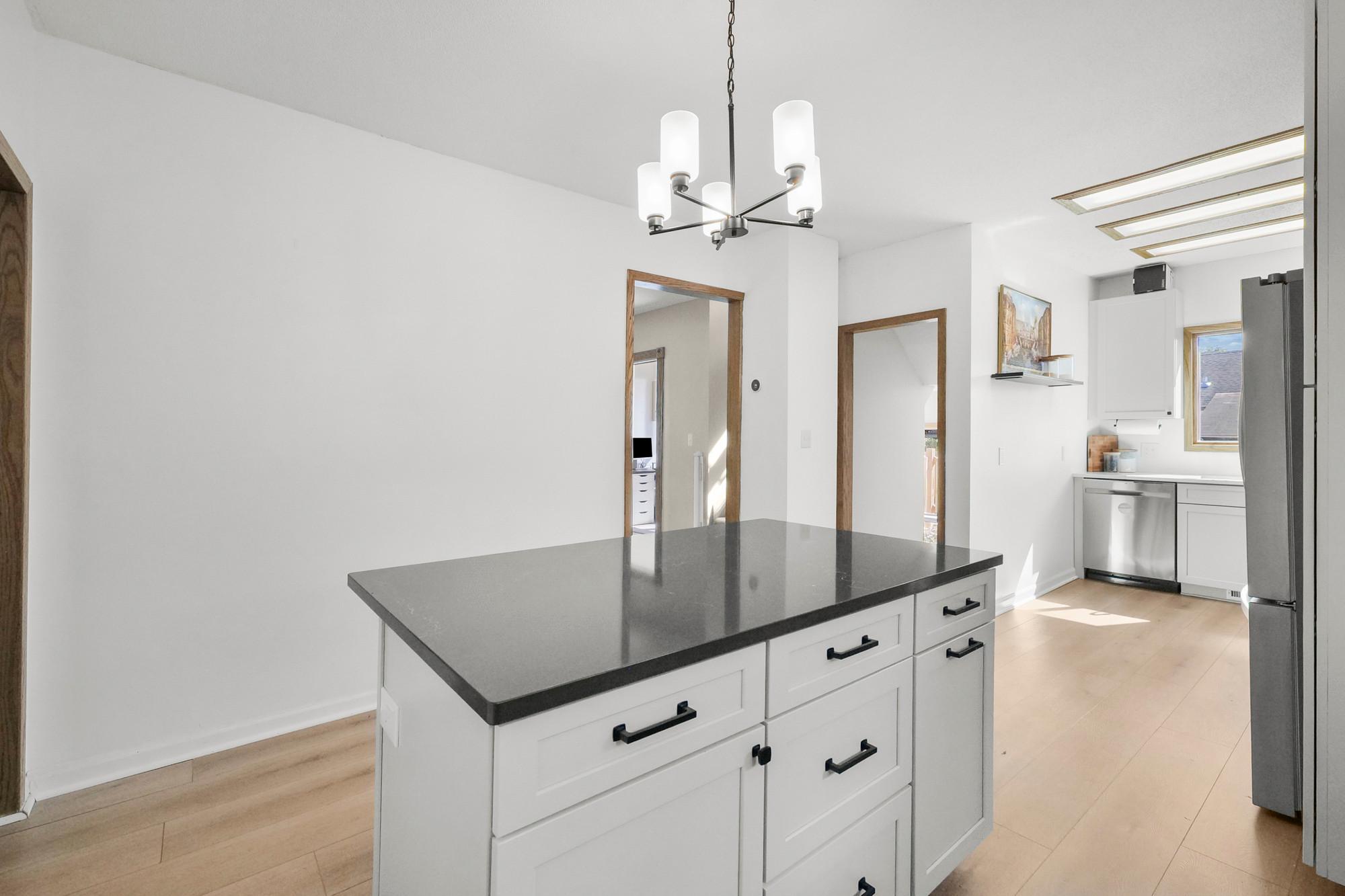 View of Residential at 2022 22nd Avenue, Minneapolis MN 55418, Minneapolis (11 of 55) - Mike Wilen | Minnesota Team Real Estate