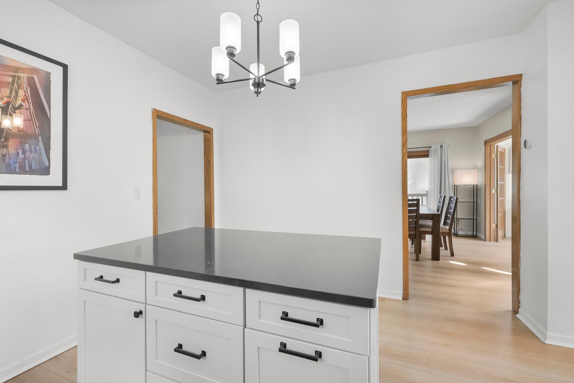 View of Residential at 2022 22nd Avenue, Minneapolis MN 55418, Minneapolis (10 of 55) - Mike Wilen | Minnesota Team Real Estate
