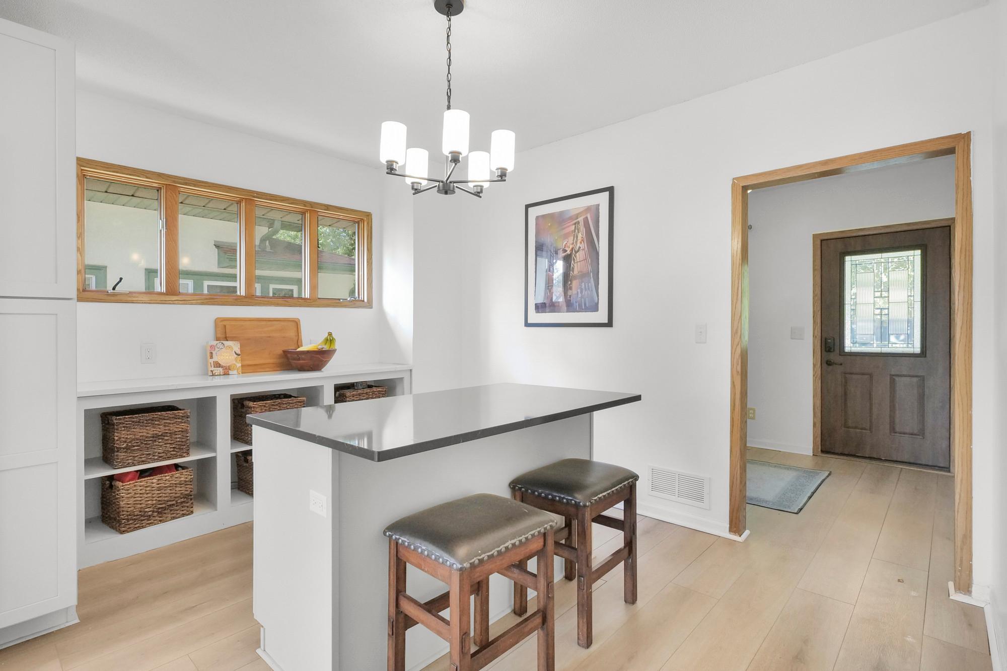 View of Residential at 2022 22nd Avenue, Minneapolis MN 55418, Minneapolis (8 of 55) - Mike Wilen | Minnesota Team Real Estate