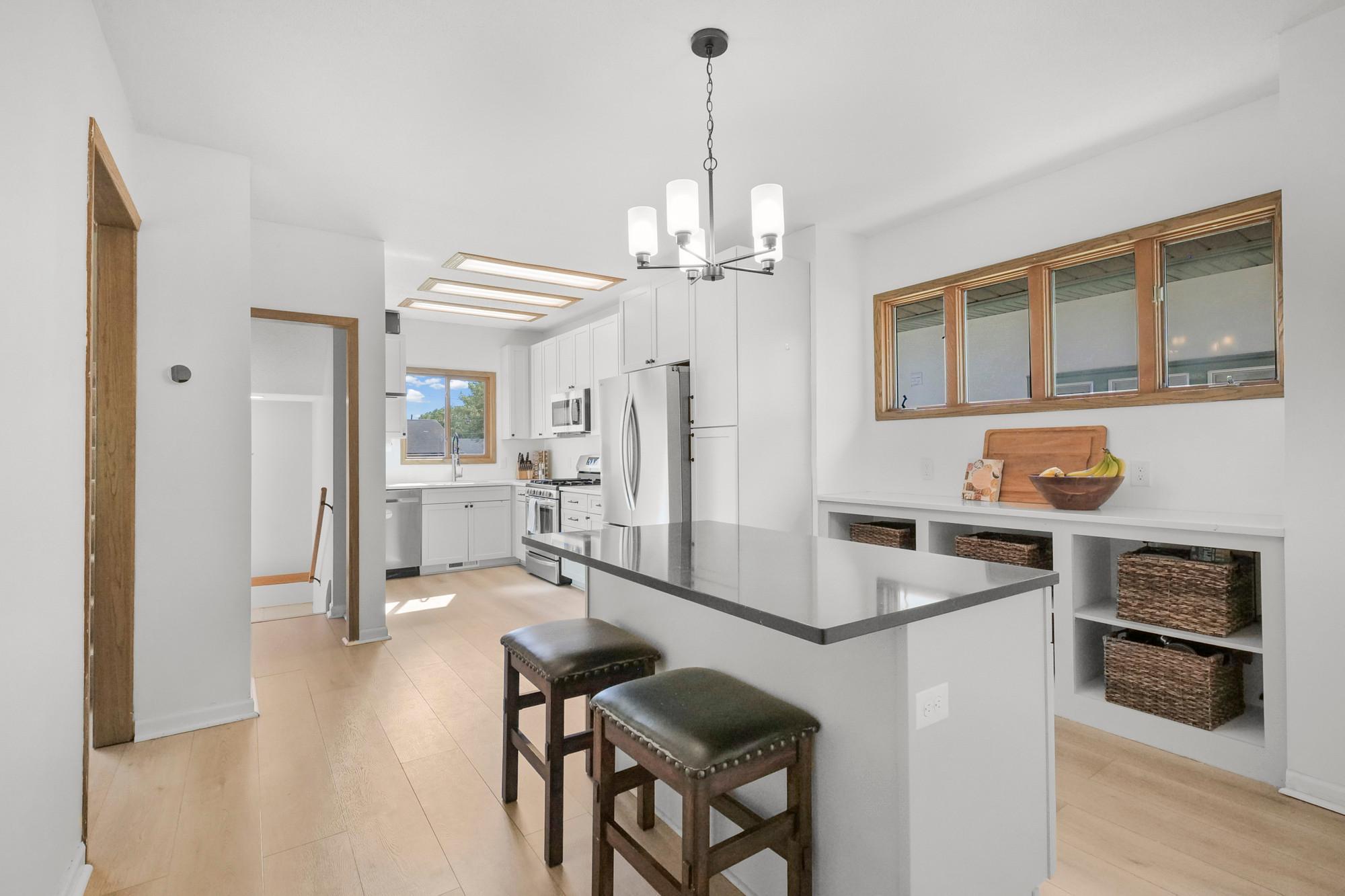 View of Residential at 2022 22nd Avenue, Minneapolis MN 55418, Minneapolis (7 of 55) - Mike Wilen | Minnesota Team Real Estate