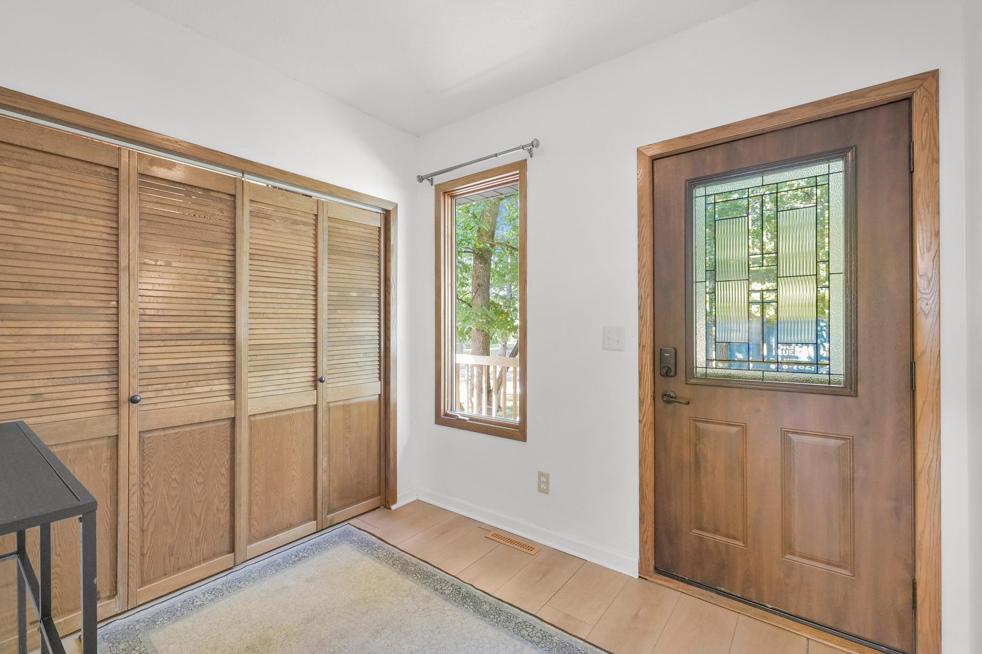 View of Residential at 2022 22nd Avenue, Minneapolis MN 55418, Minneapolis (6 of 55) - Mike Wilen | Minnesota Team Real Estate