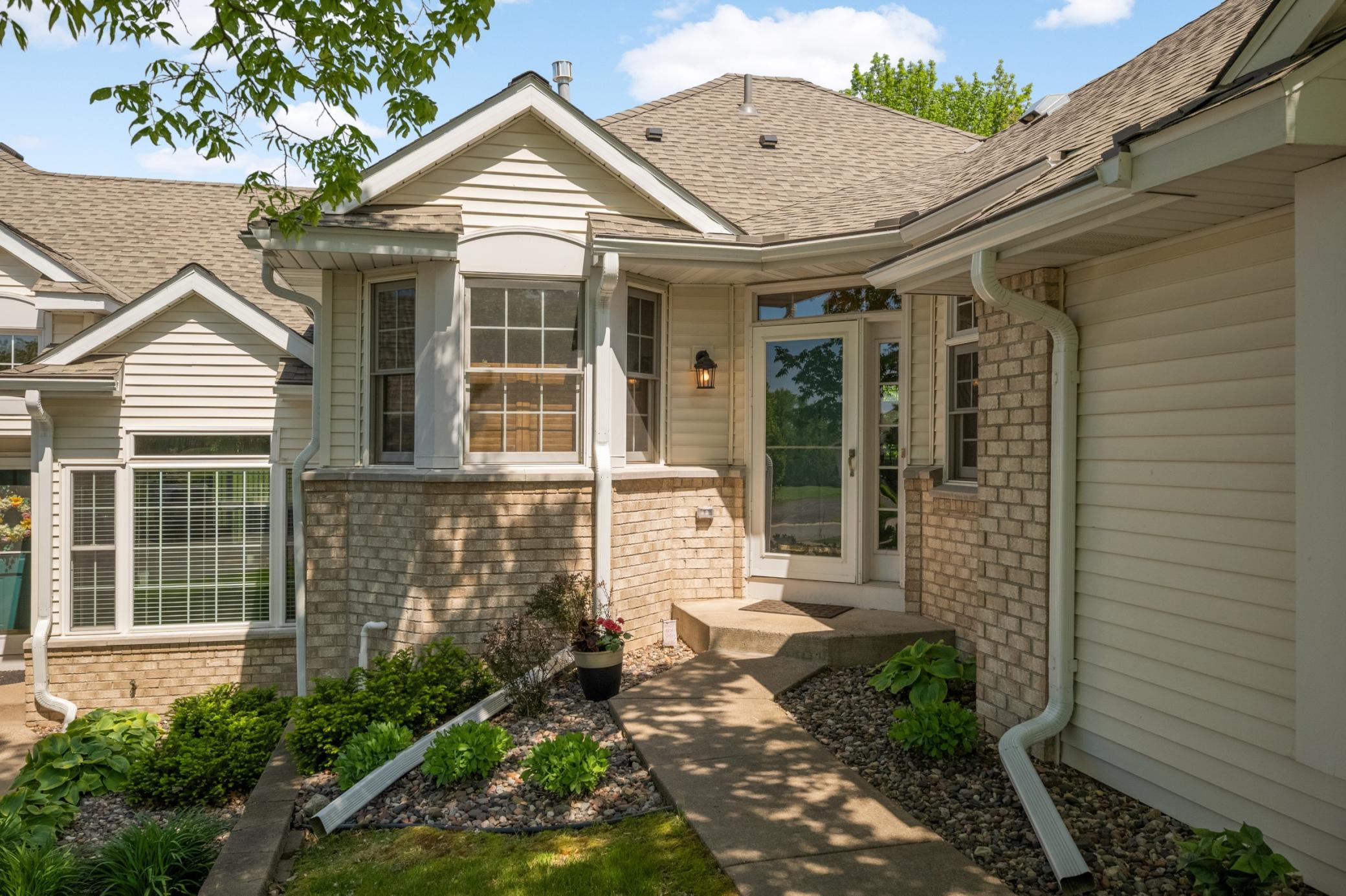 View of Residential at 16270 Crystal Hills Drive, Lakeville MN 55044, Lakeville - Mike Wilen | Minnesota Team Real Estate