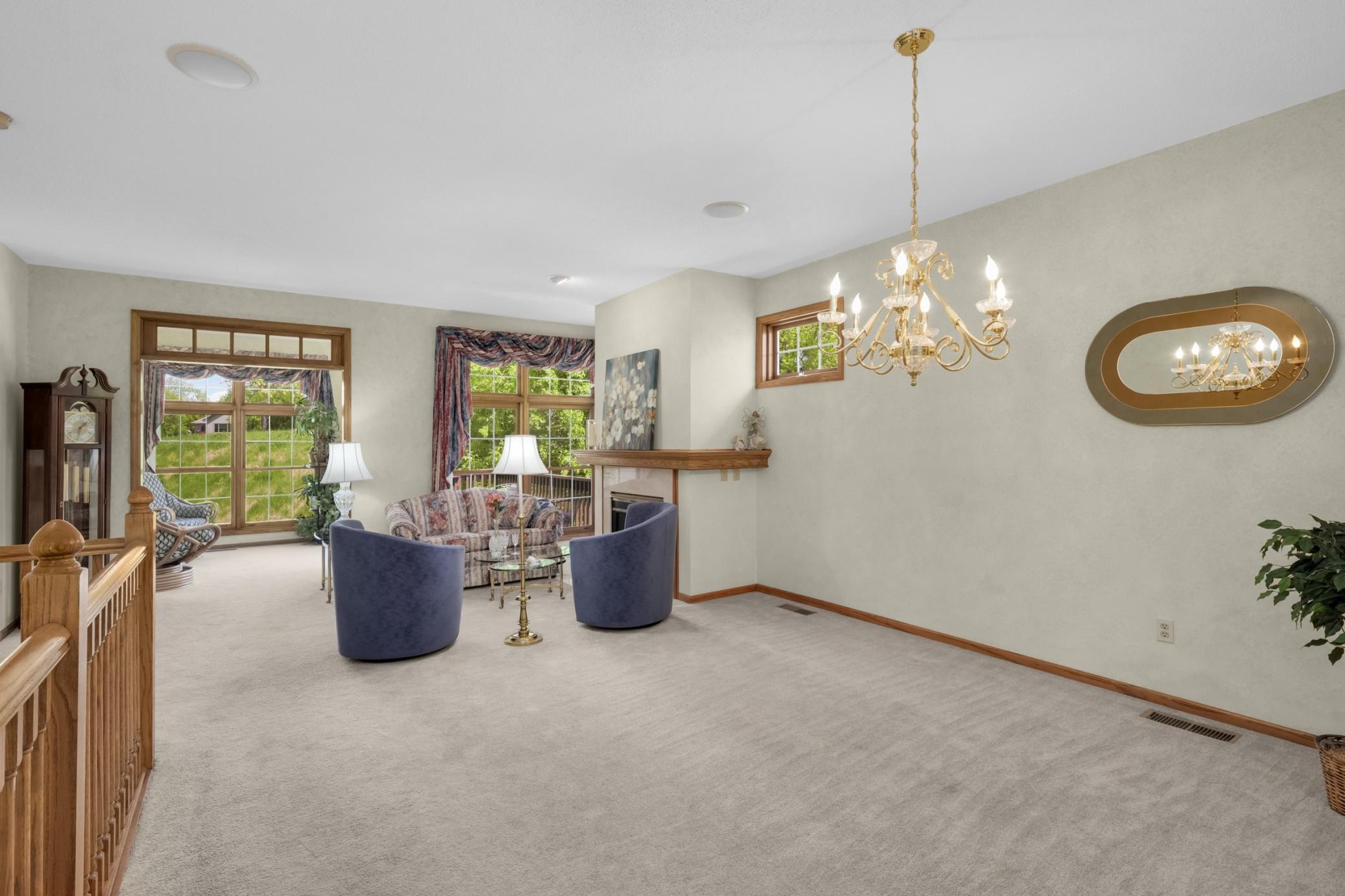 View of Residential at 16270 Crystal Hills Drive, Lakeville MN 55044, Lakeville (10 of 37) - Mike Wilen | Minnesota Team Real Estate
