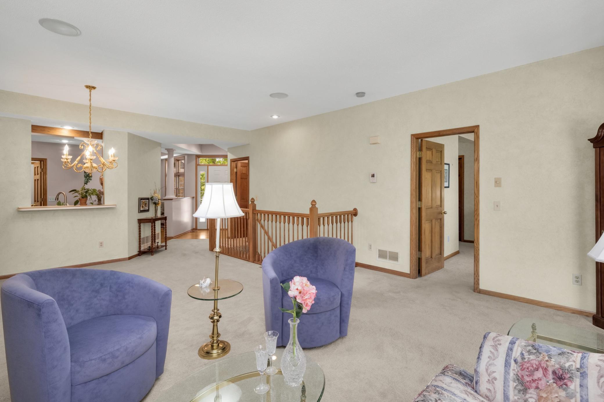 View of Residential at 16270 Crystal Hills Drive, Lakeville MN 55044, Lakeville (14 of 37) - Mike Wilen | Minnesota Team Real Estate