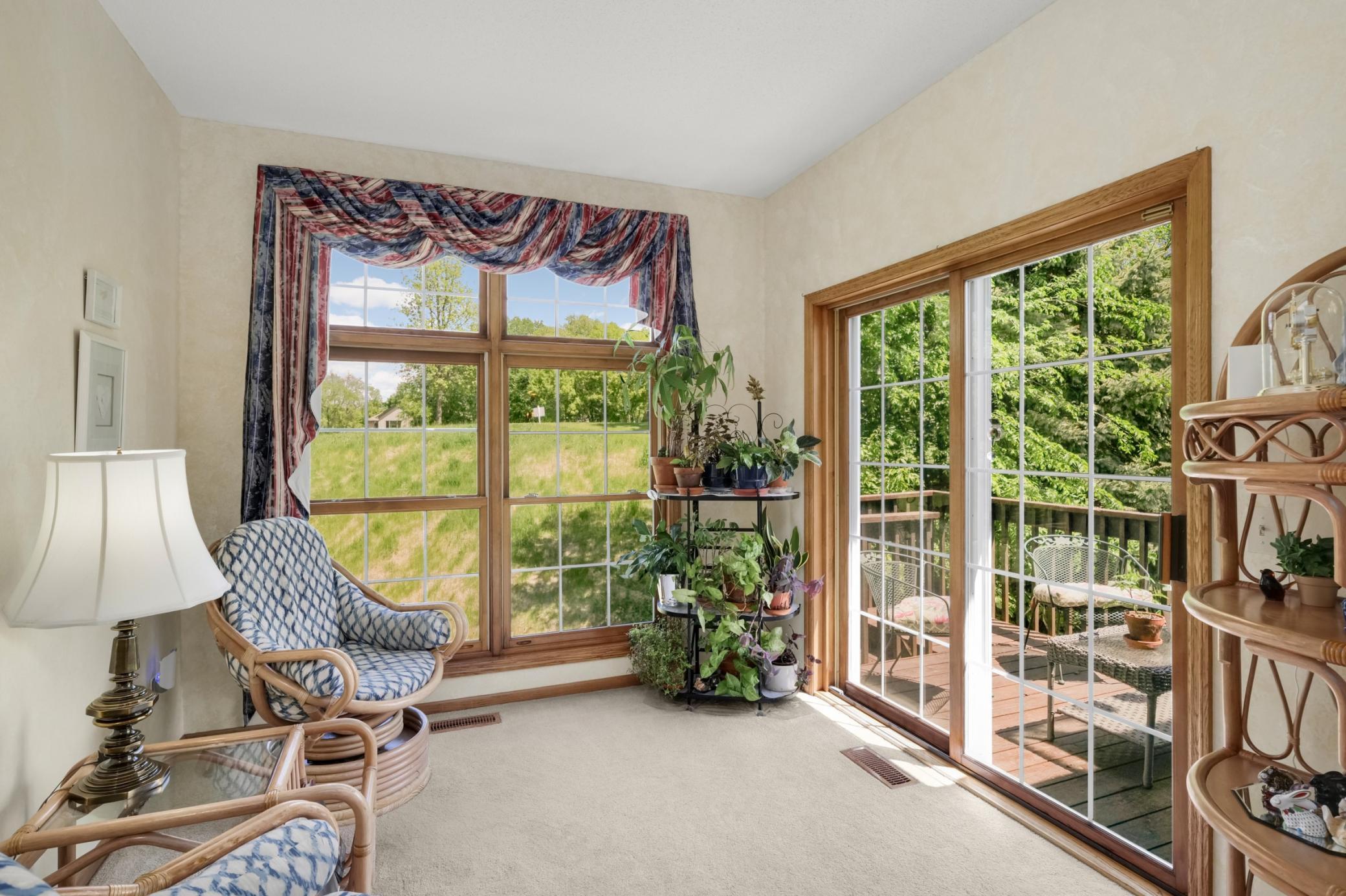 View of Residential at 16270 Crystal Hills Drive, Lakeville MN 55044, Lakeville (15 of 37) - Mike Wilen | Minnesota Team Real Estate