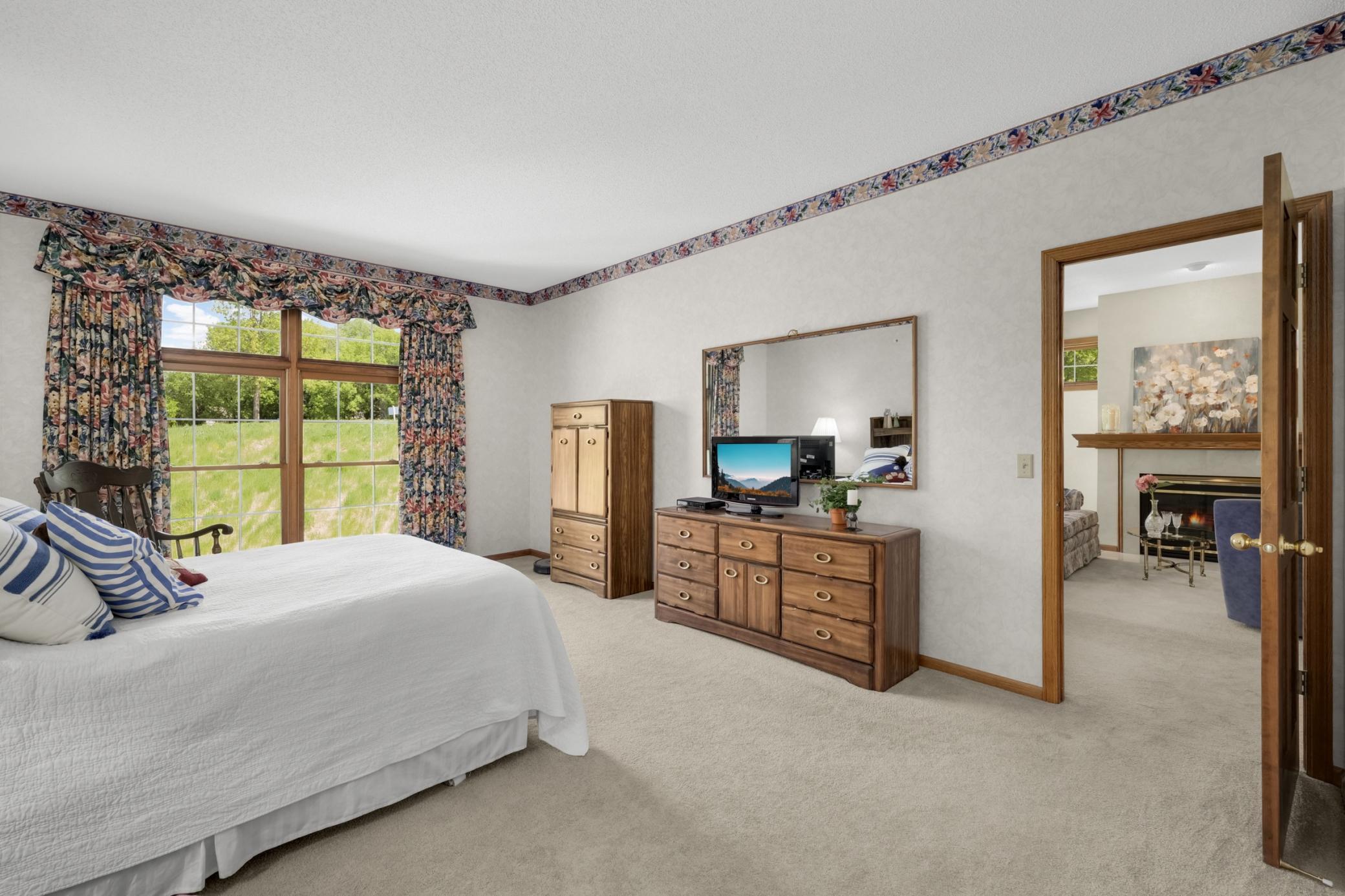 View of Residential at 16270 Crystal Hills Drive, Lakeville MN 55044, Lakeville (17 of 37) - Mike Wilen | Minnesota Team Real Estate