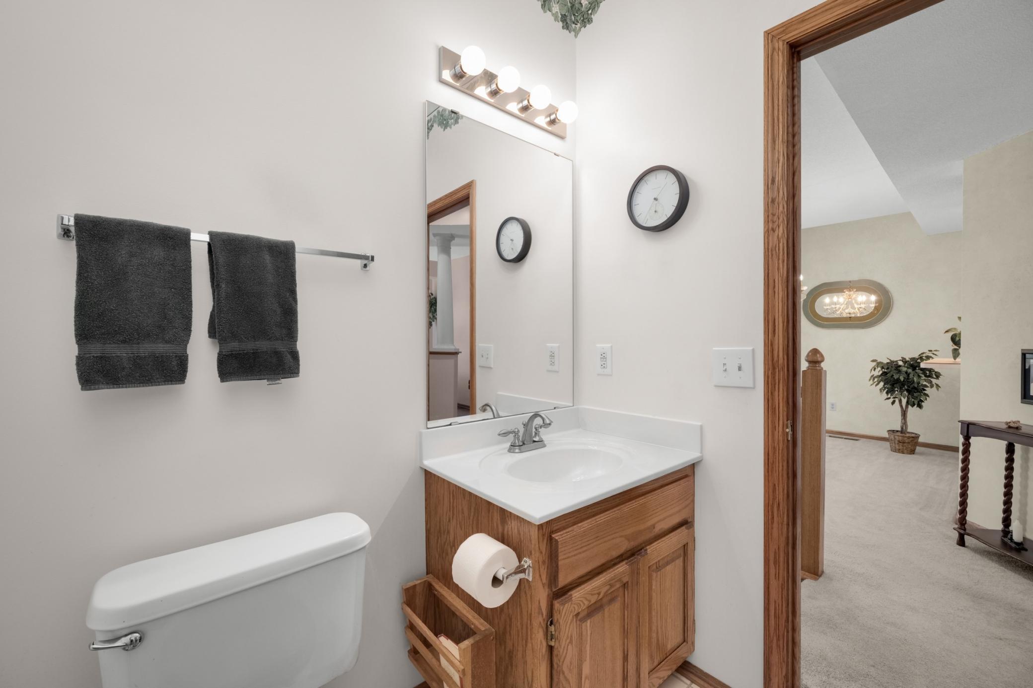 View of Residential at 16270 Crystal Hills Drive, Lakeville MN 55044, Lakeville (21 of 37) - Mike Wilen | Minnesota Team Real Estate