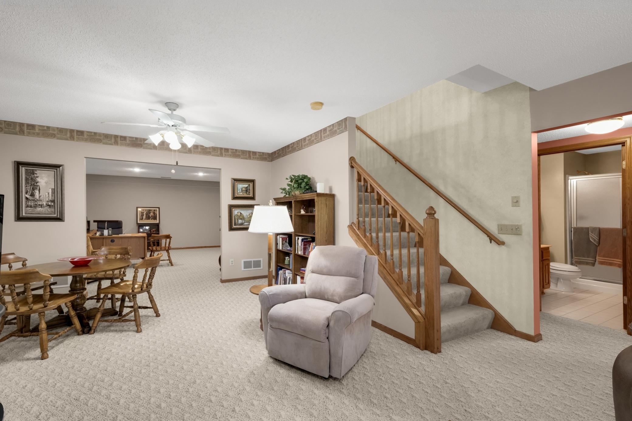 View of Residential at 16270 Crystal Hills Drive, Lakeville MN 55044, Lakeville (23 of 37) - Mike Wilen | Minnesota Team Real Estate