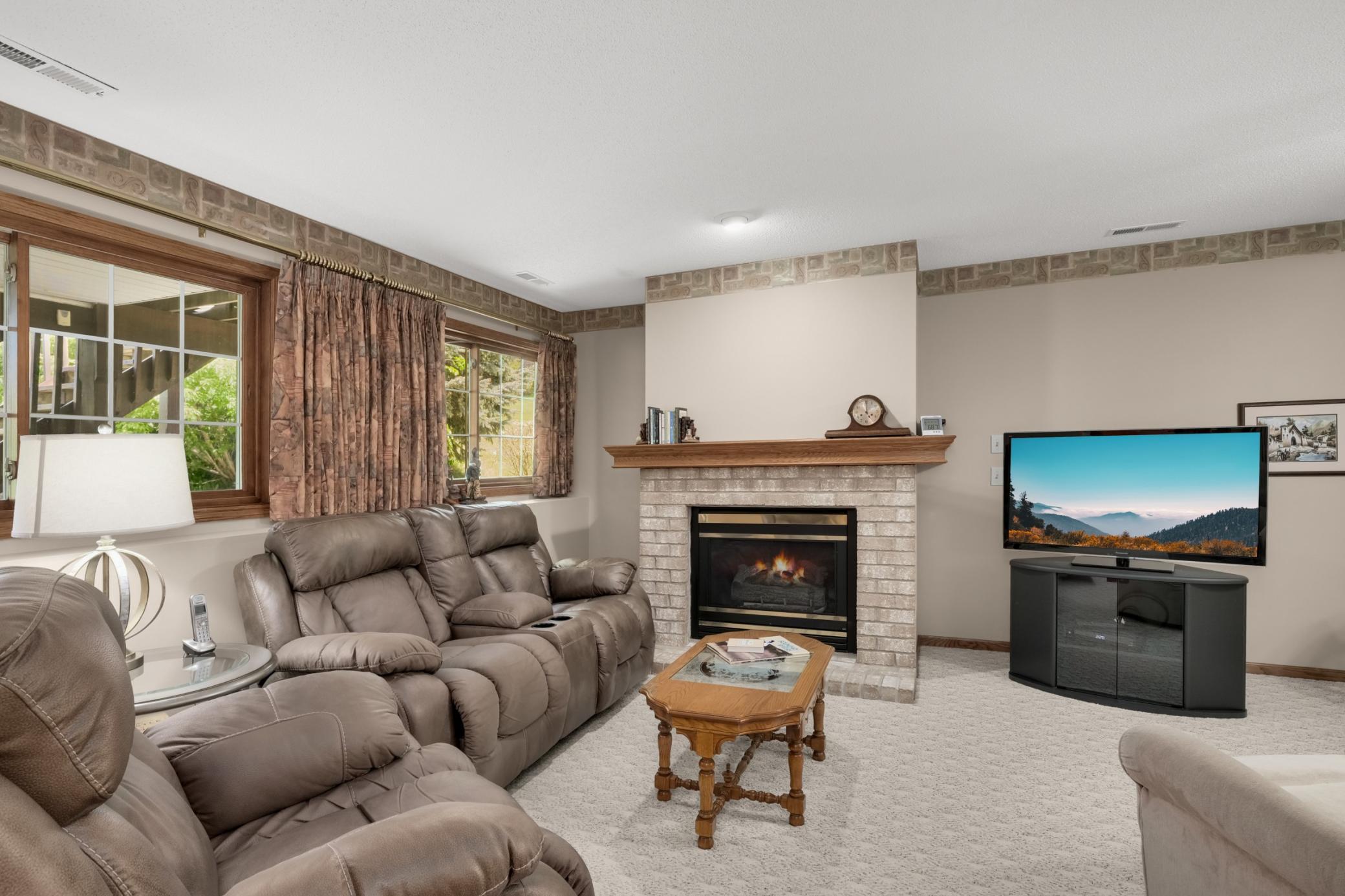 View of Residential at 16270 Crystal Hills Drive, Lakeville MN 55044, Lakeville (24 of 37) - Mike Wilen | Minnesota Team Real Estate