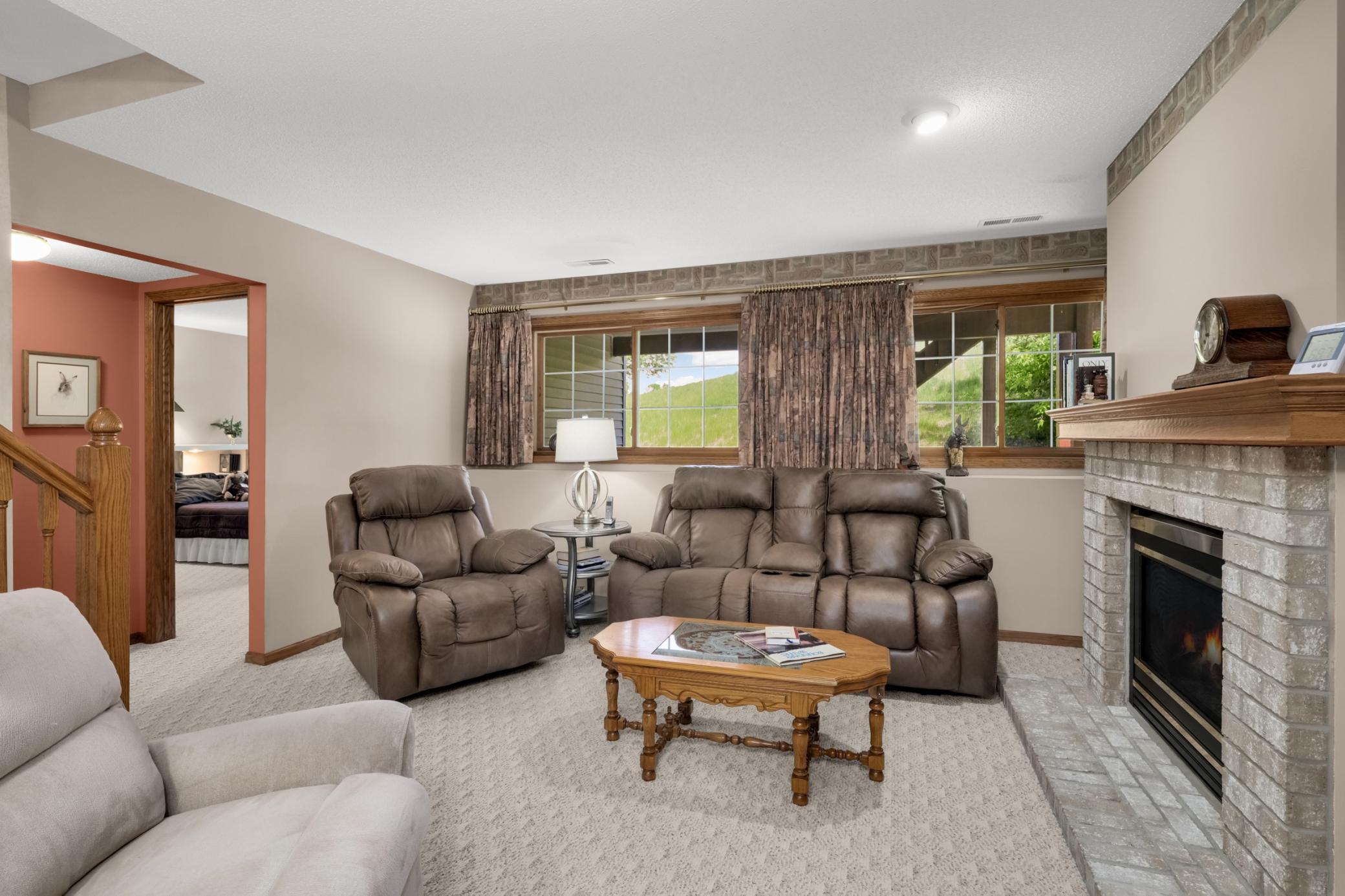 View of Residential at 16270 Crystal Hills Drive, Lakeville MN 55044, Lakeville (25 of 37) - Mike Wilen | Minnesota Team Real Estate