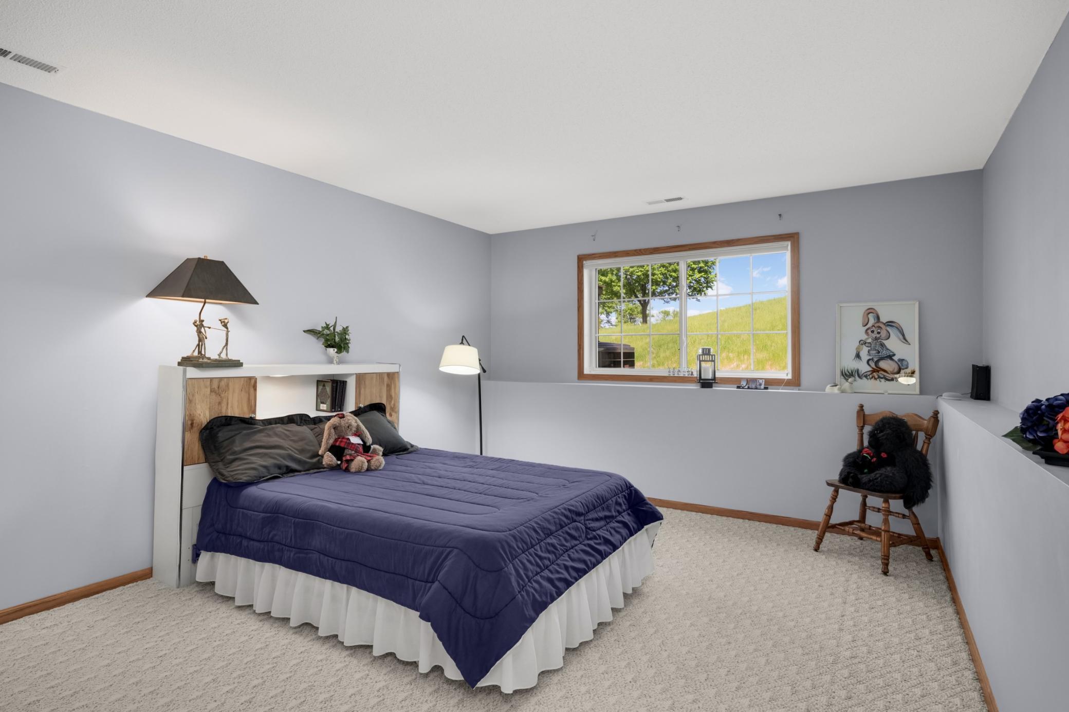 View of Residential at 16270 Crystal Hills Drive, Lakeville MN 55044, Lakeville (28 of 37) - Mike Wilen | Minnesota Team Real Estate
