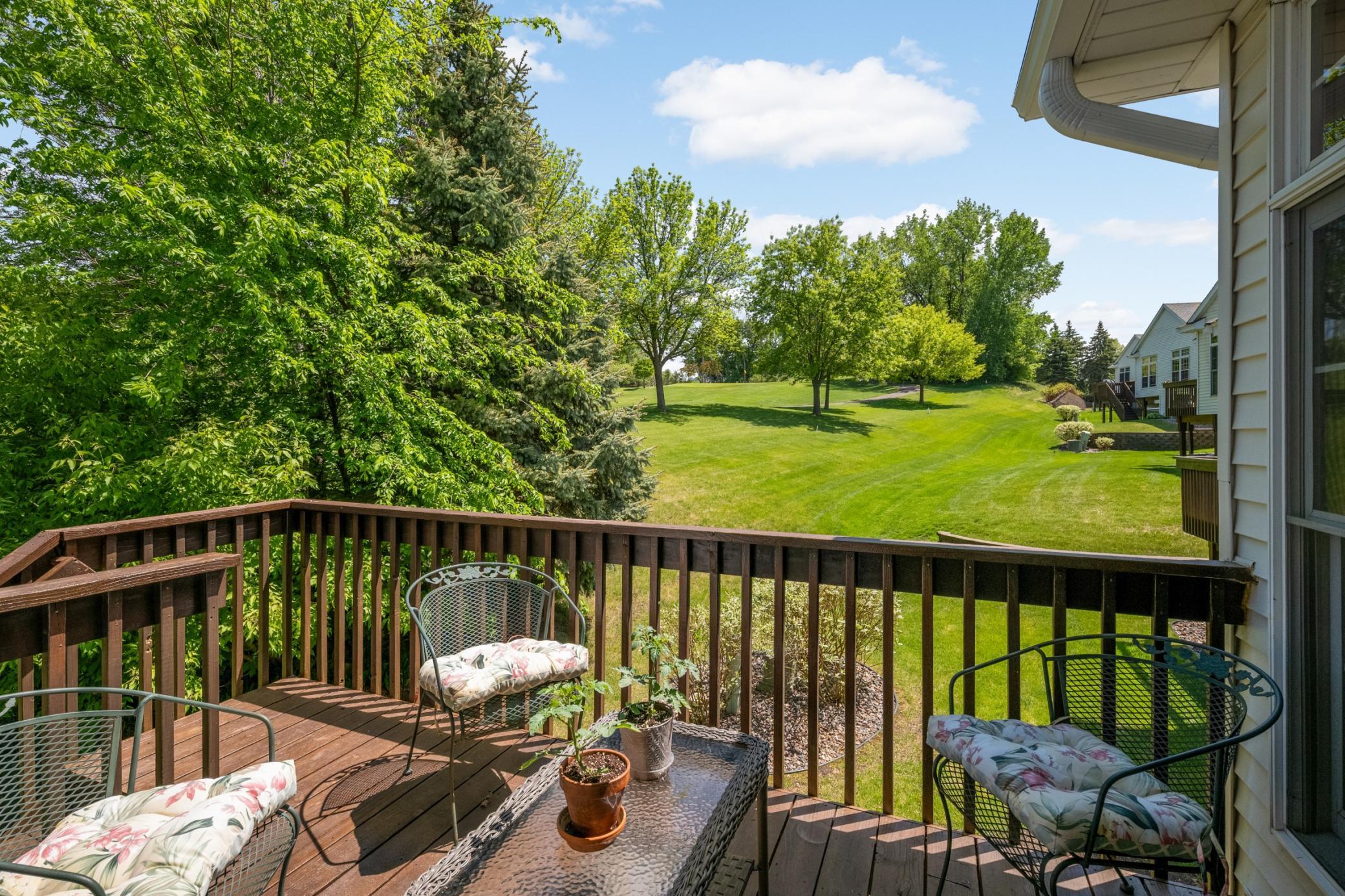 View of Residential at 16270 Crystal Hills Drive, Lakeville MN 55044, Lakeville (30 of 37) - Mike Wilen | Minnesota Team Real Estate