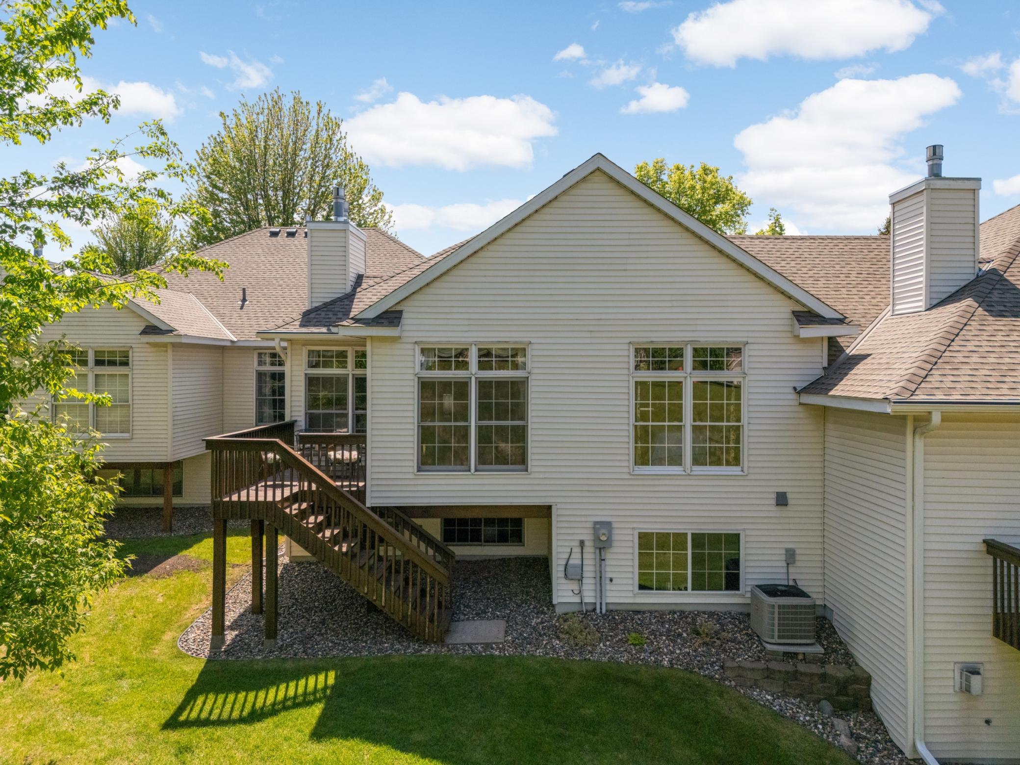 View of Residential at 16270 Crystal Hills Drive, Lakeville MN 55044, Lakeville (31 of 37) - Mike Wilen | Minnesota Team Real Estate