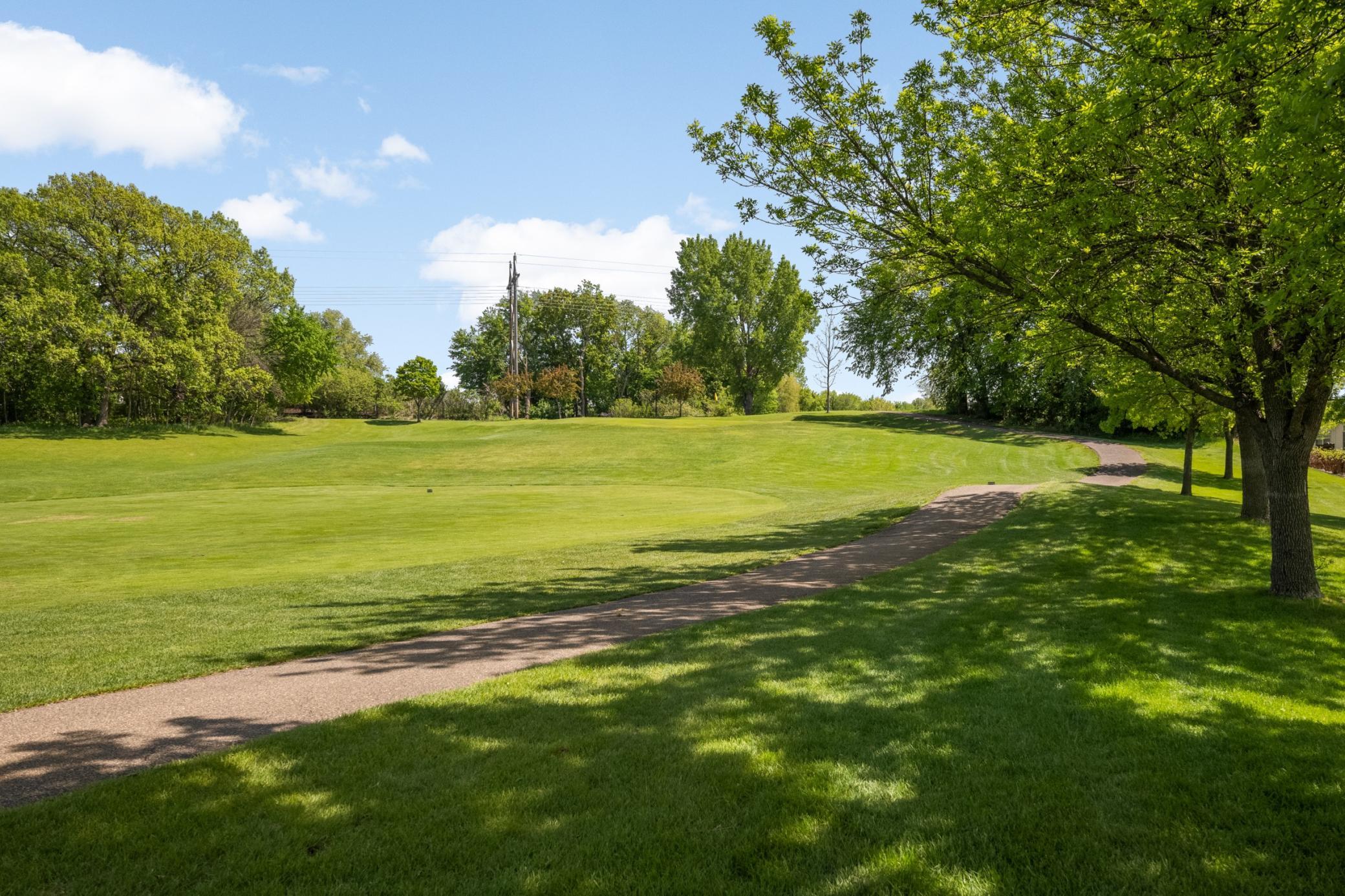 View of Residential at 16270 Crystal Hills Drive, Lakeville MN 55044, Lakeville (32 of 37) - Mike Wilen | Minnesota Team Real Estate