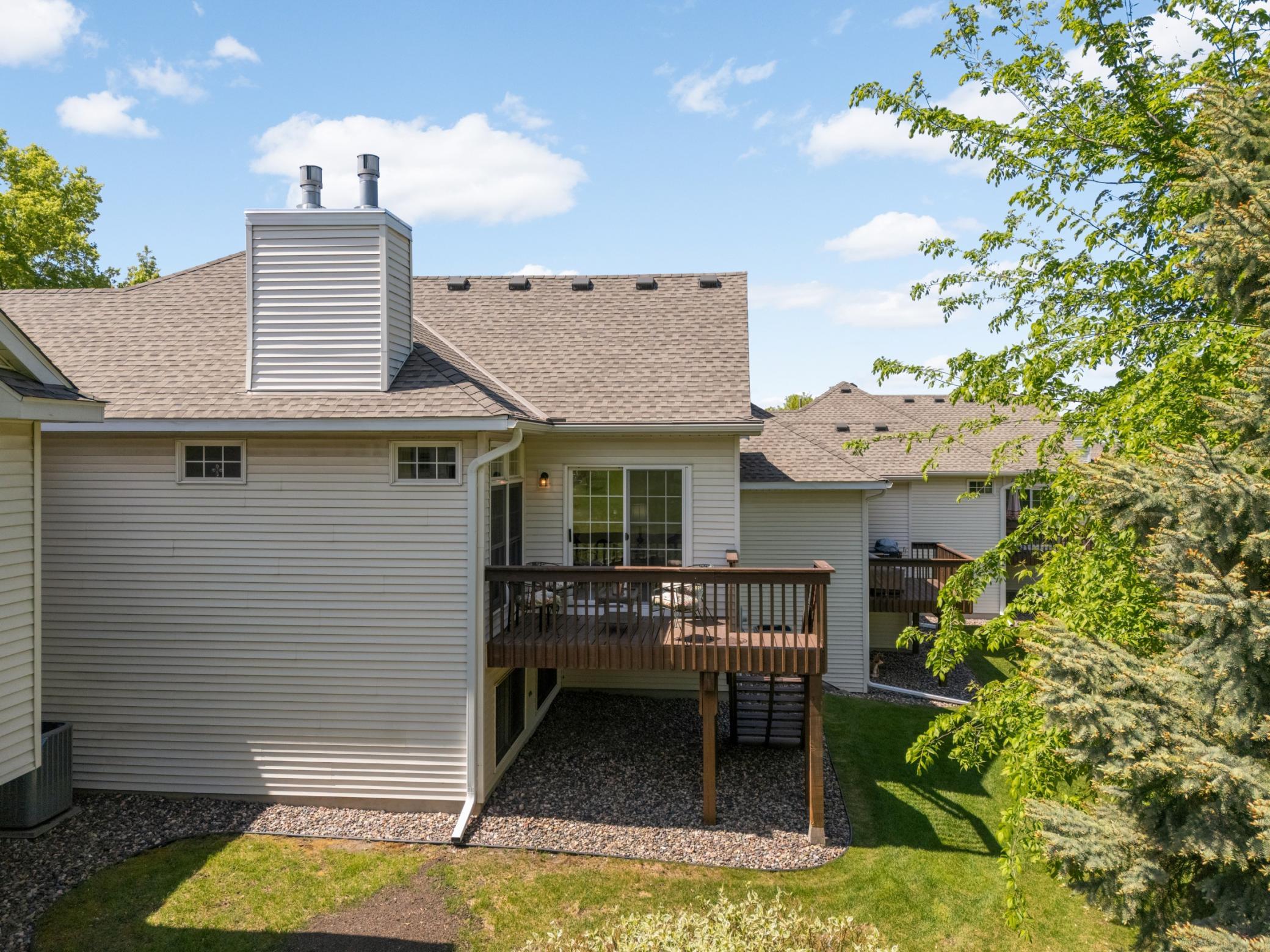 View of Residential at 16270 Crystal Hills Drive, Lakeville MN 55044, Lakeville (34 of 37) - Mike Wilen | Minnesota Team Real Estate